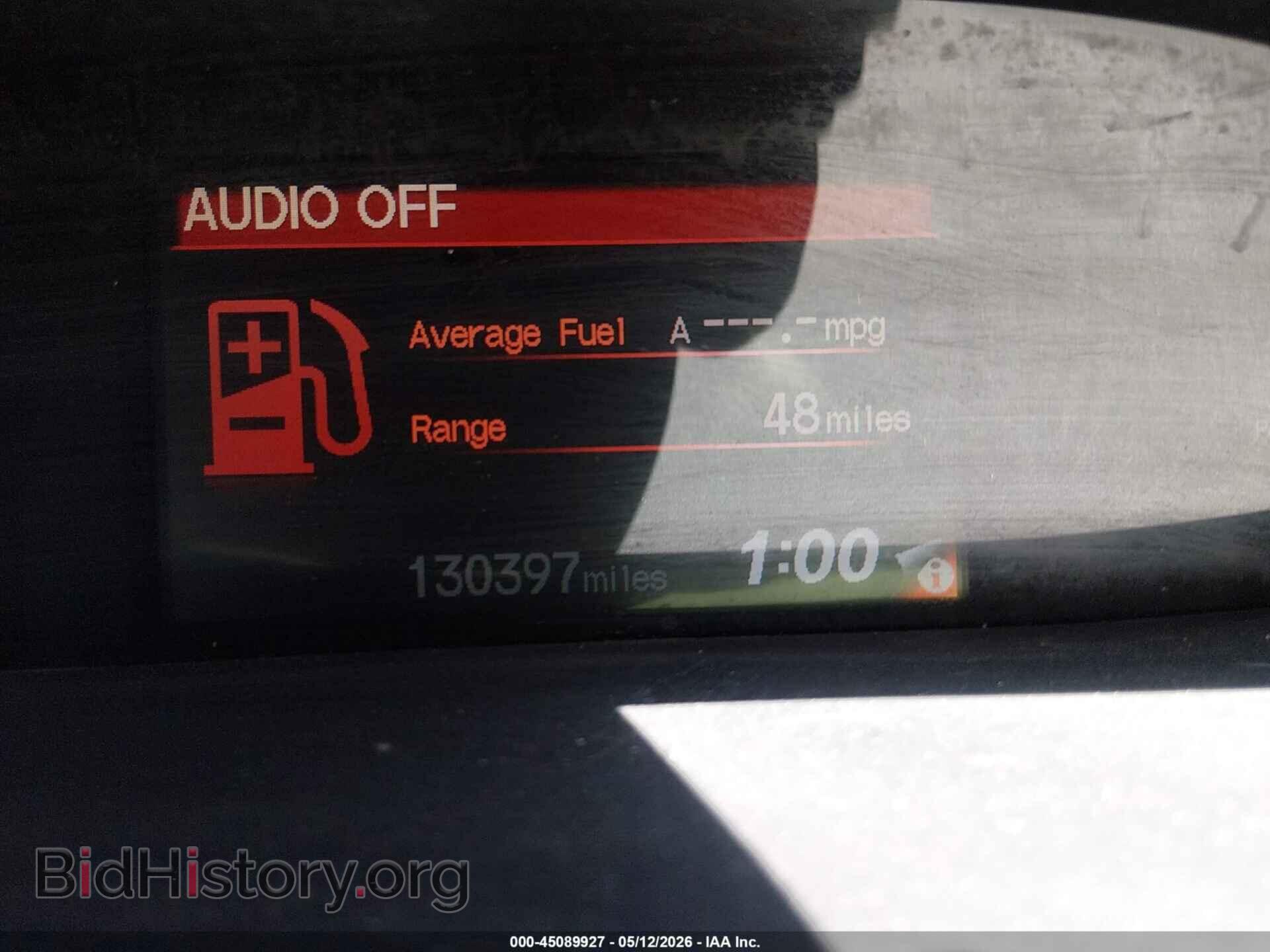 2012 HONDA CIVIC - VIN: 19XFB2F88CE353353 - Фото 15