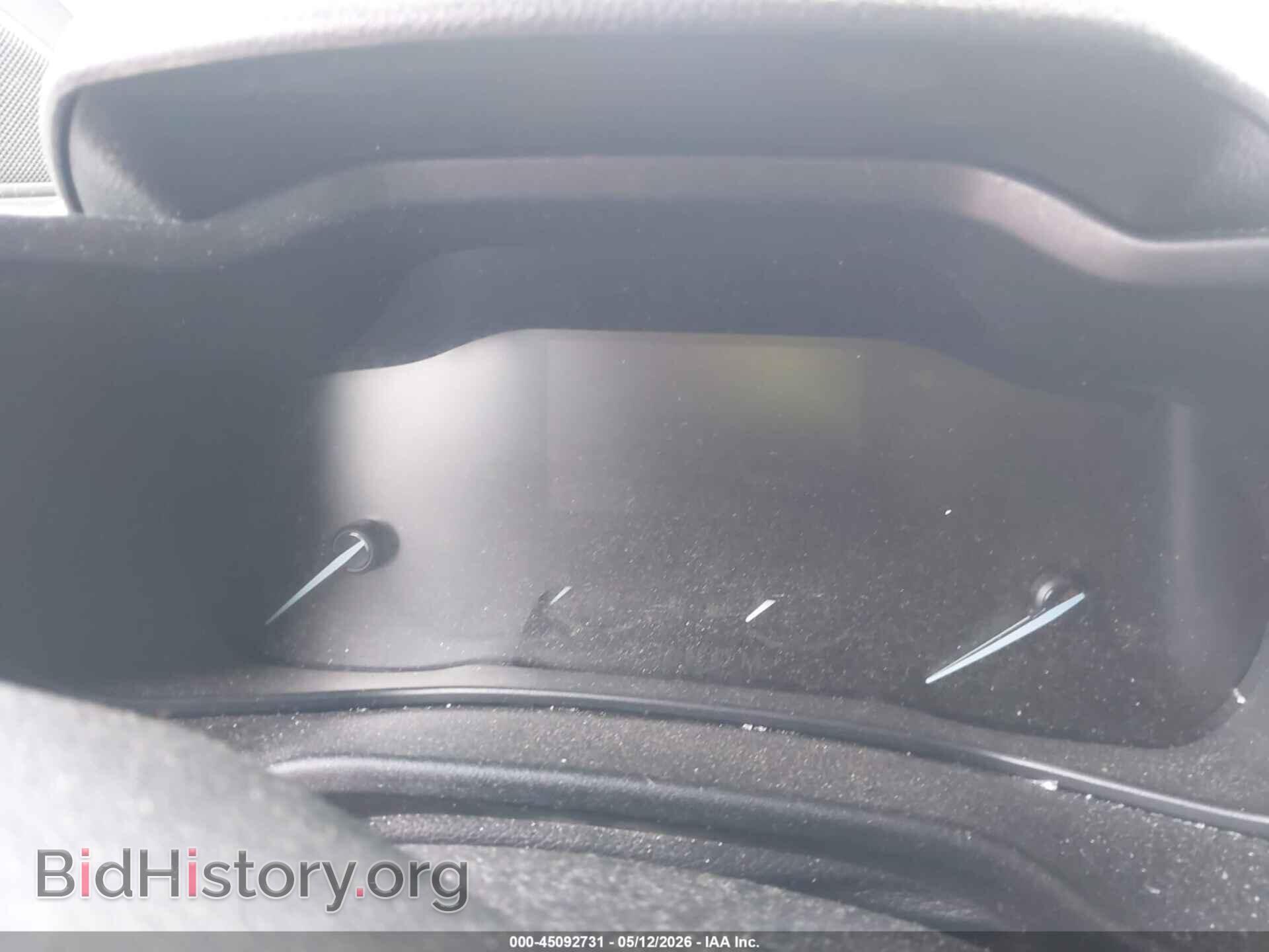 2020 FORD TRANSIT CONNECT - VIN: NM0LS7E21L1473153 - Фото 14