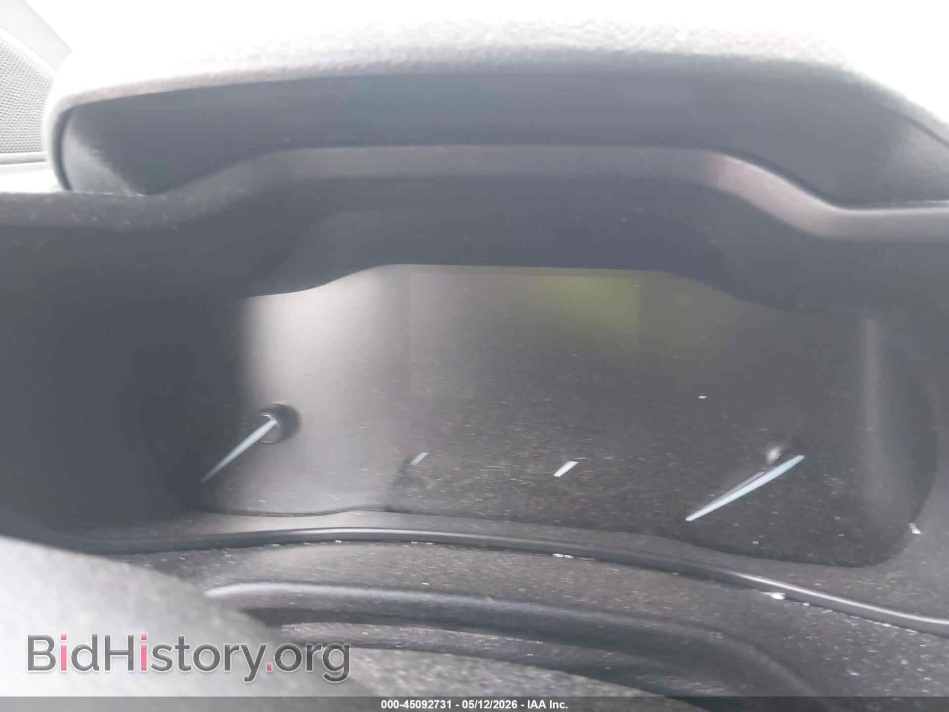 2020 FORD TRANSIT CONNECT - VIN: NM0LS7E21L1473153 - Фото 7