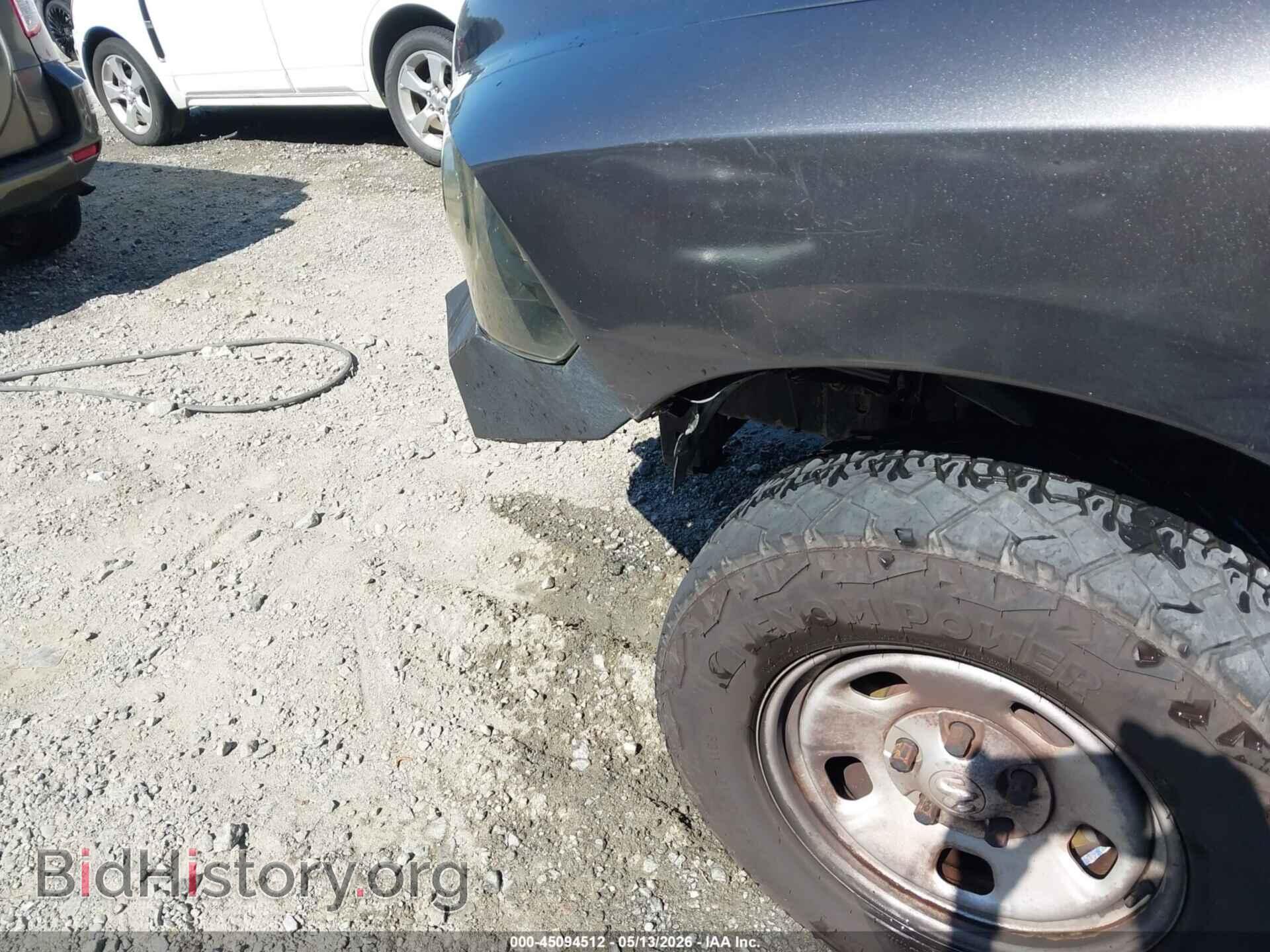 2015 RAM 1500 - VIN: 1C6RR7FT6FS724934 - Фото 17