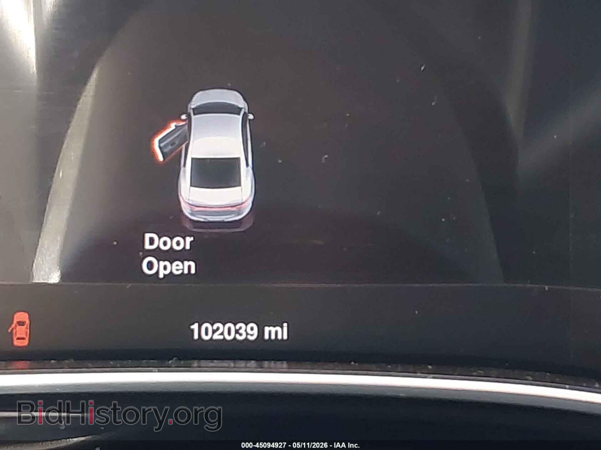 2015 DODGE DART - VIN: 1C3CDFDHXFD224693 - Фото 12