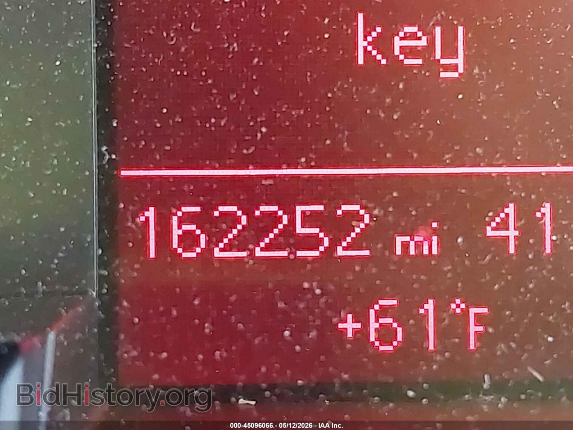 2010 AUDI A4 - VIN: WAUDFAFL9AN042157 - Фото 7