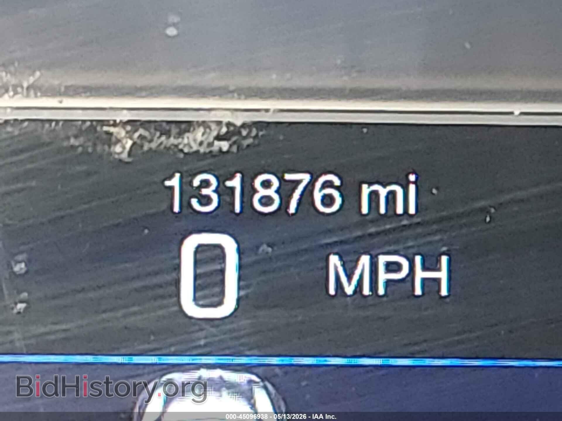 2015 CHRYSLER 200 - VIN: 1C3CCCEG8FN563373 - Фото 16