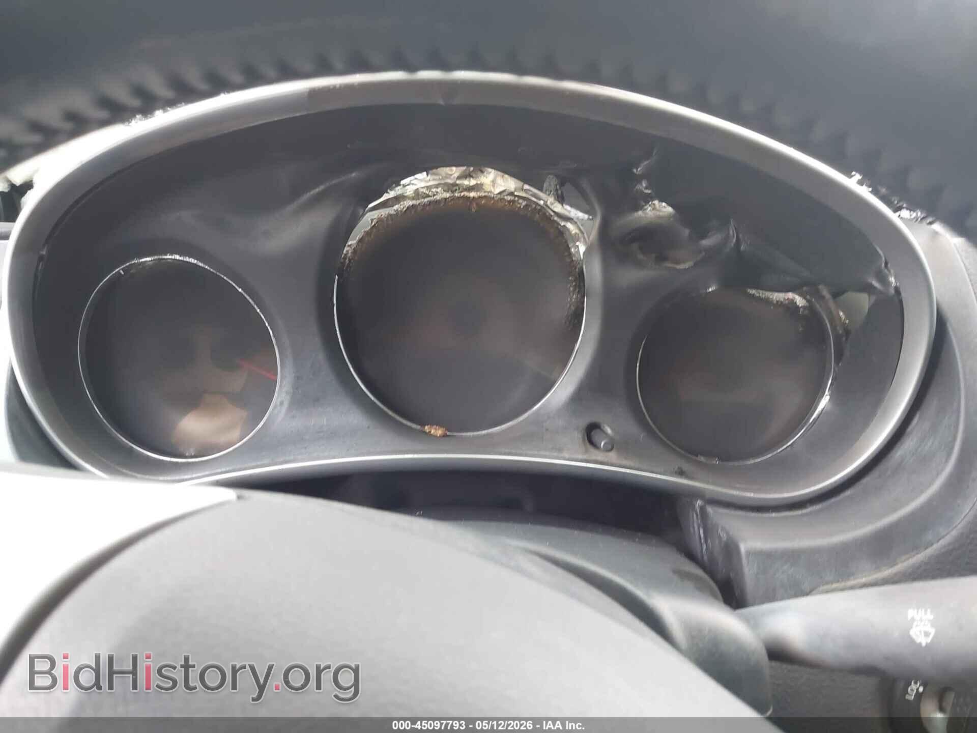 2012 CHRYSLER 200 - VIN: 1C3CCBBB1CN176503 - Photo 7