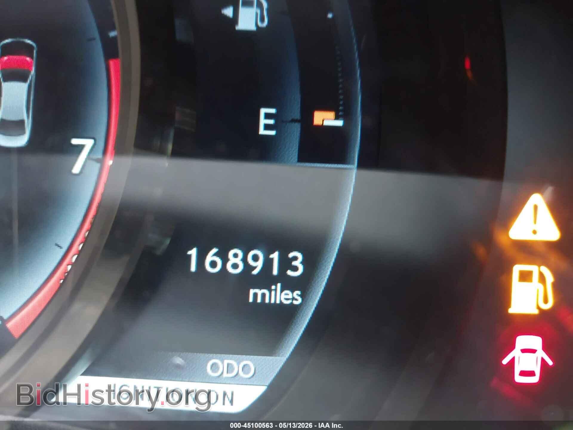 2014 LEXUS IS 250 - VIN: JTHCF1D25E5014675 - Фото 15