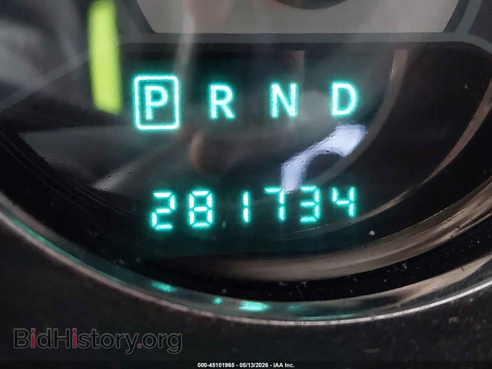 2011 CHRYSLER 200 - VIN: 1C3BC2FB3BN501088 - Фото 16