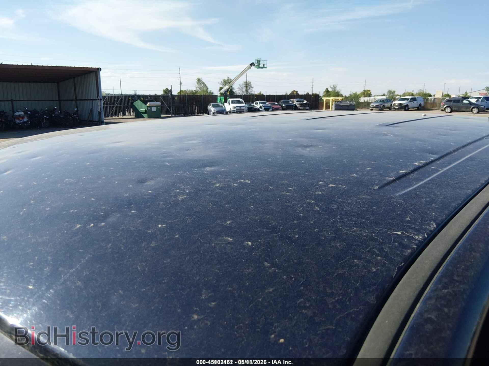 2018 RAM 1500 - VIN: 1C6RR7FT9JS306702 - Фото 16