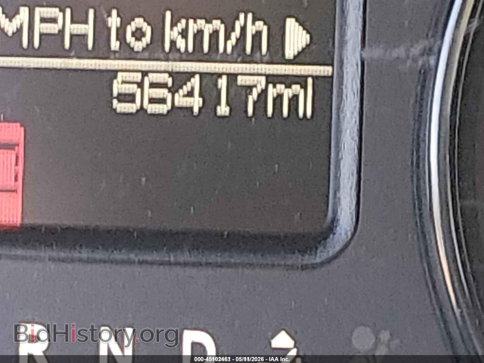 2018 RAM 1500 - VIN: 1C6RR7FT9JS306702 - Фото 20