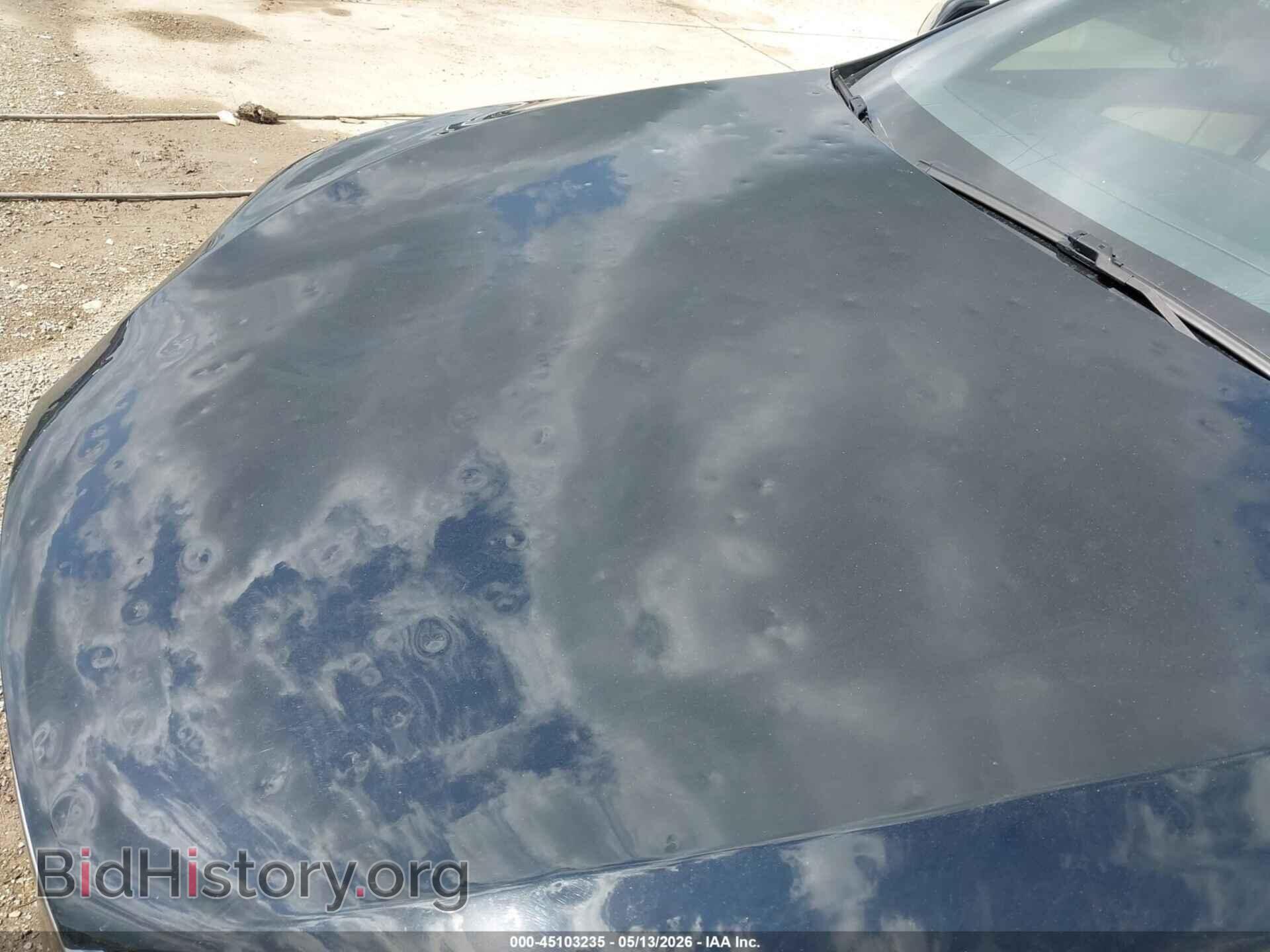 2019 TESLA MODEL S - VIN: 5YJSA1E20KF333101 - Фото 6