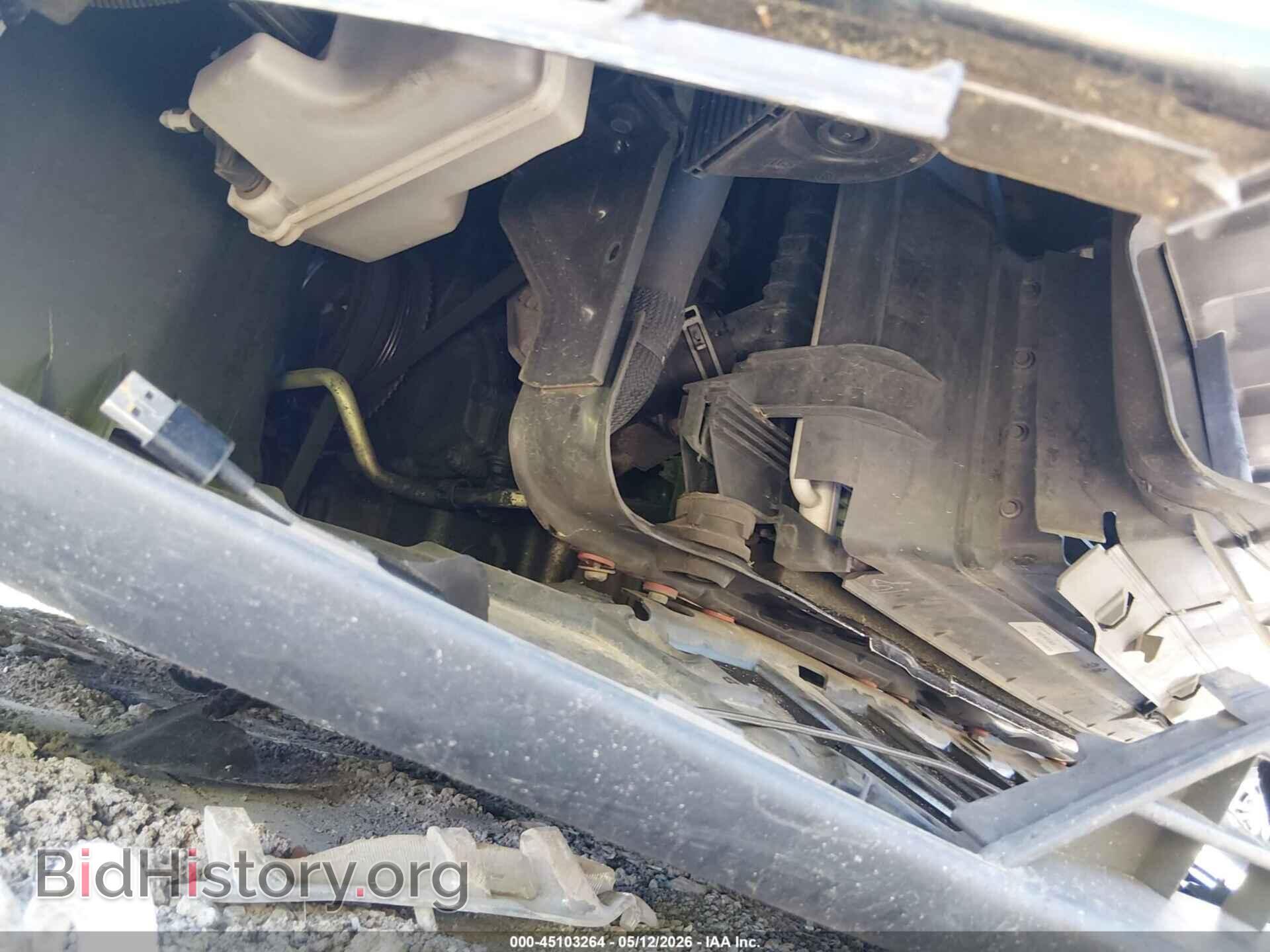 2016 FORD FOCUS - VIN: 1FADP3F25GL222068 - Photo 2