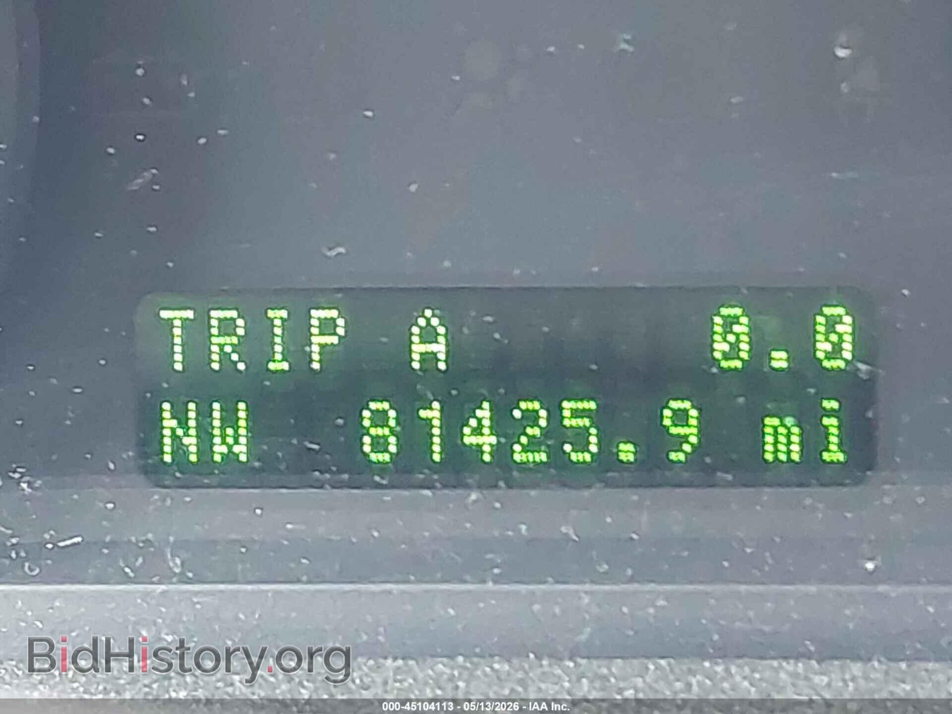 2008 FORD EDGE - VIN: 2FMDK49C78BB46353 - Фото 12