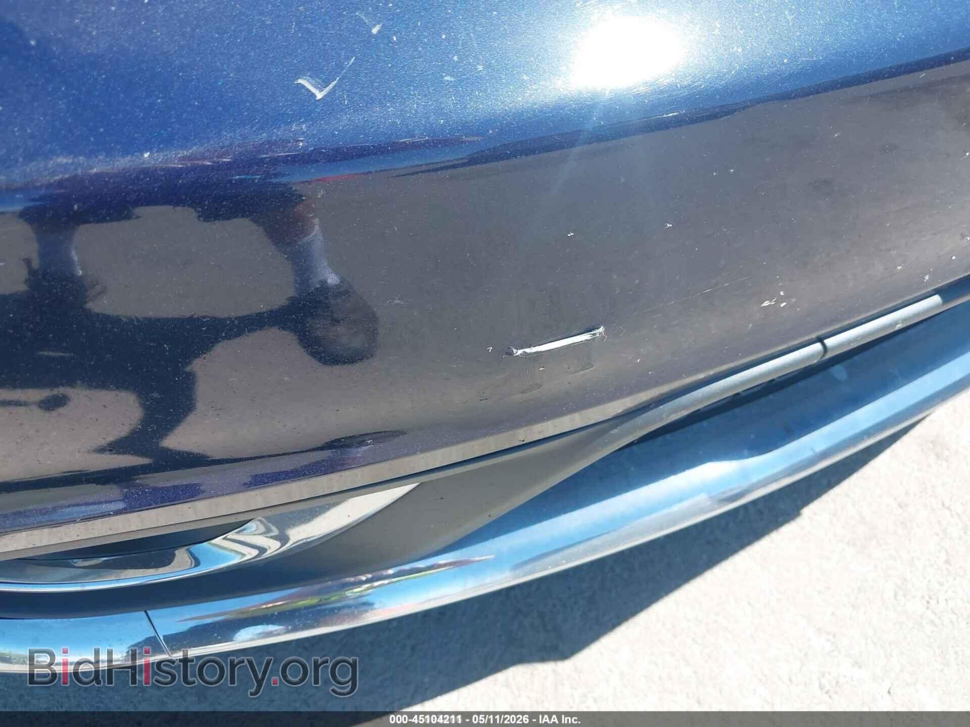 2018 DODGE DURANGO - VIN: 1C4RDJAG8JC366544 - Photo 6