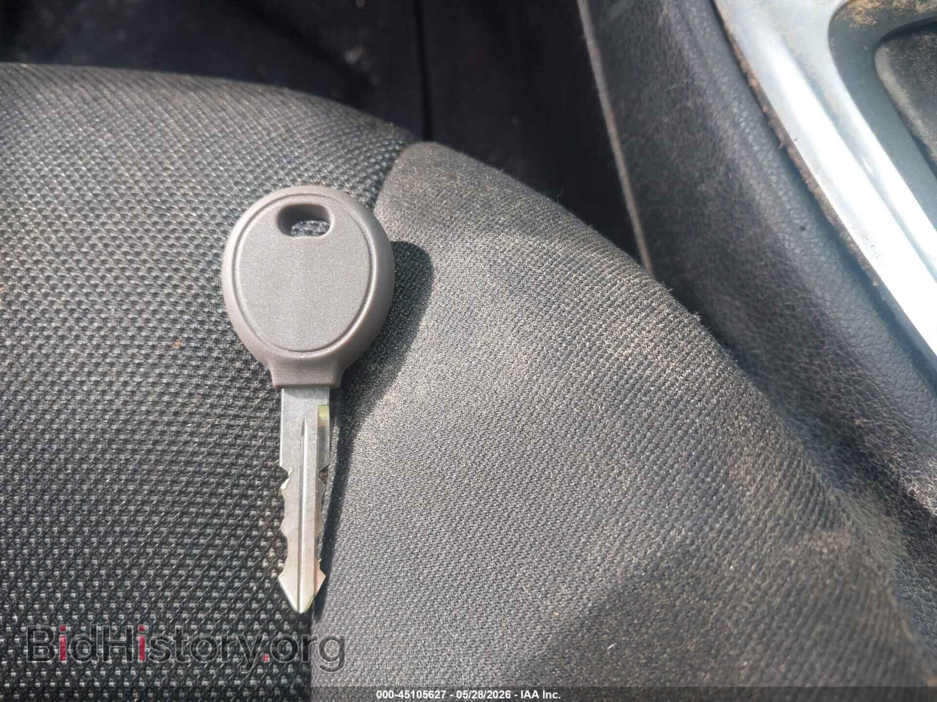 2013 DODGE AVENGER - VIN: 1C3CDZAB2DN771059 - Photo 11