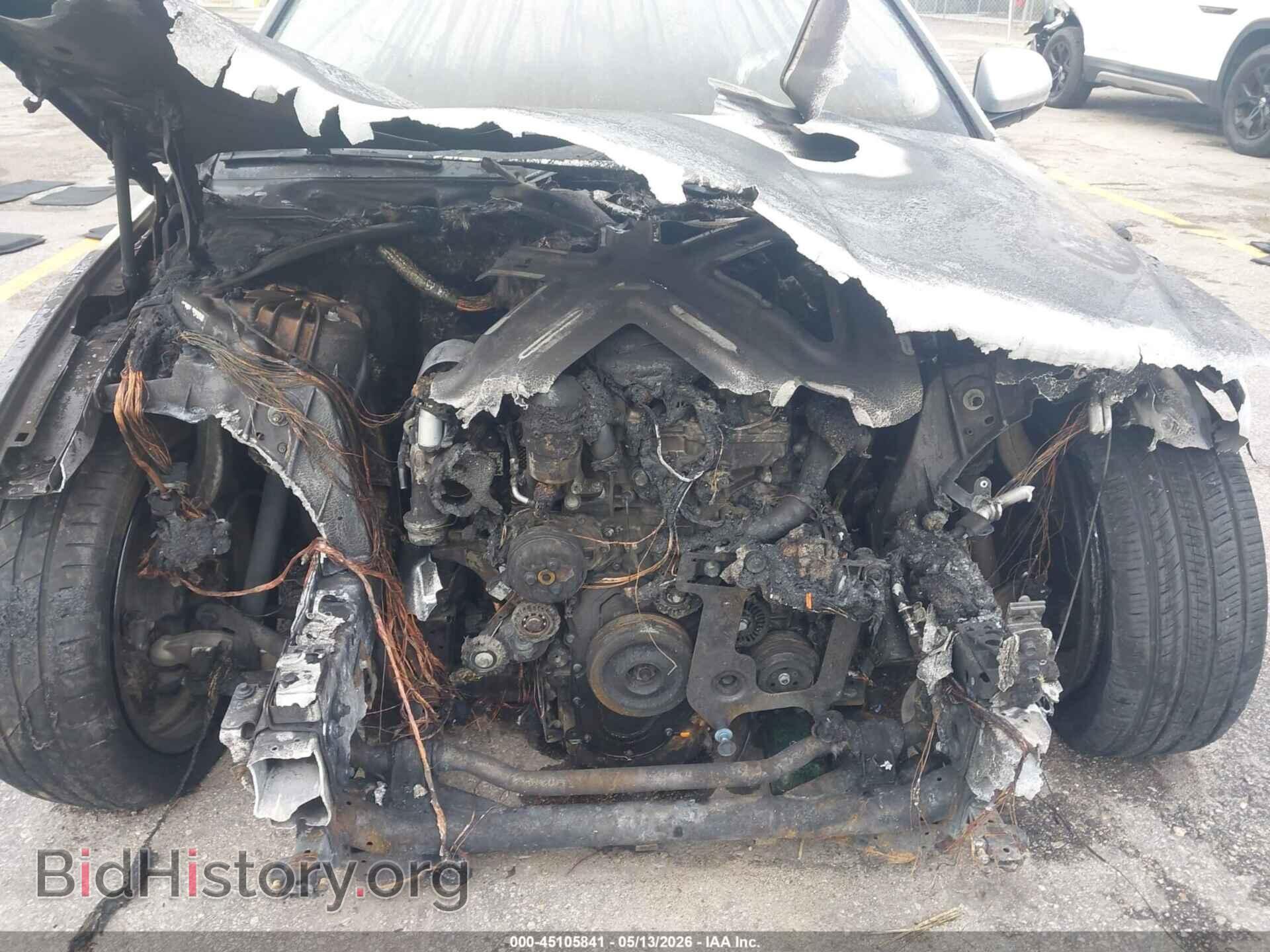 2020 JAGUAR XE - VIN: SAJAE4FX4LCP57294 - Фото 10