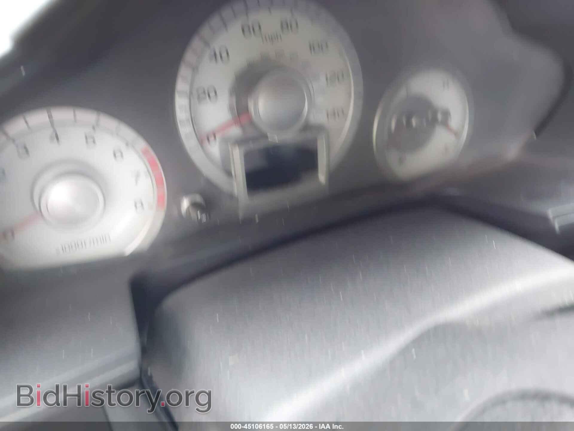 2011 HONDA PILOT - VIN: 5FNYF3H95BB010775 - Фото 7
