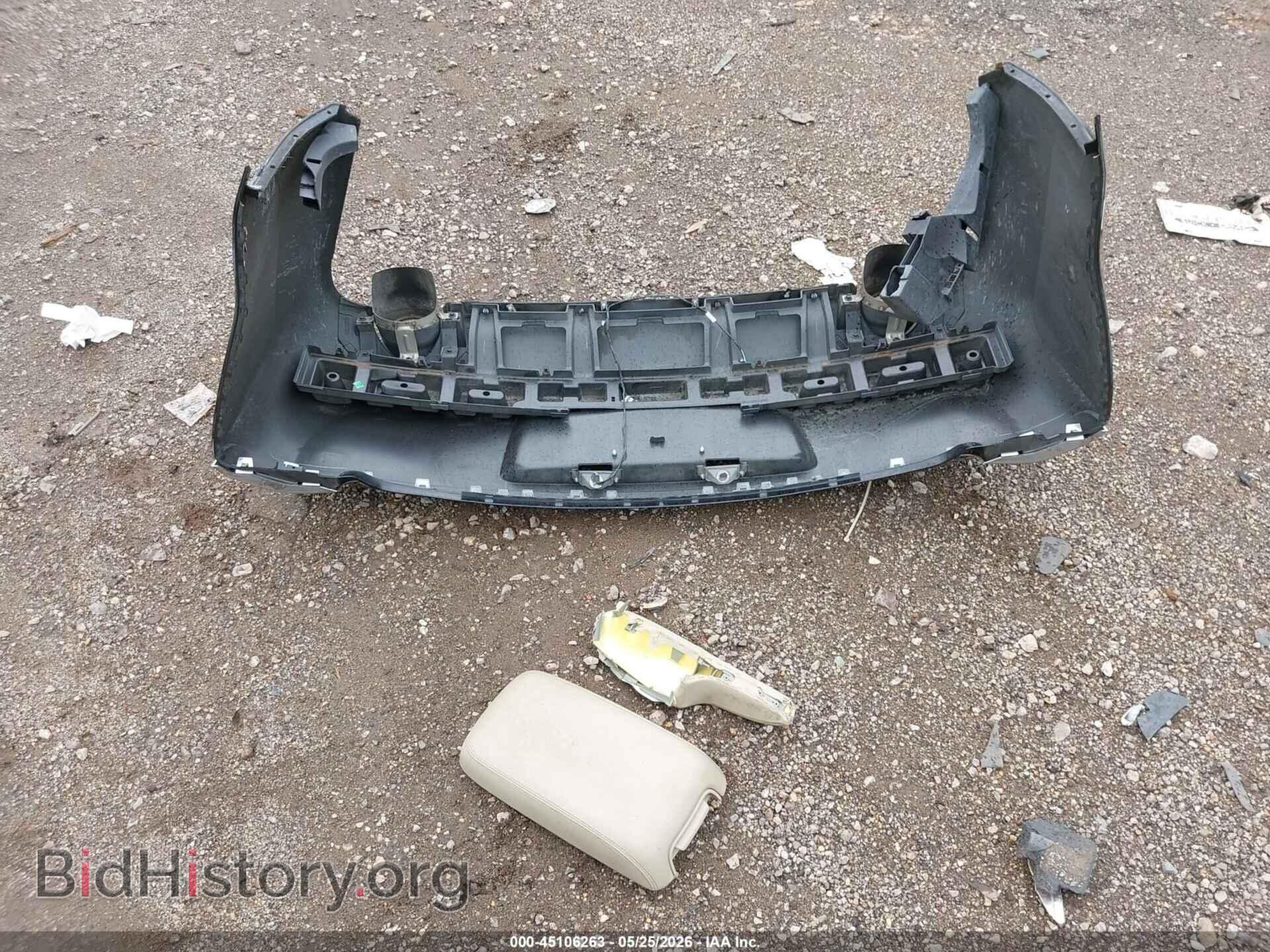 2014 CHRYSLER 300 - VIN: 2C3CCAAGXEH373463 - Фото 12