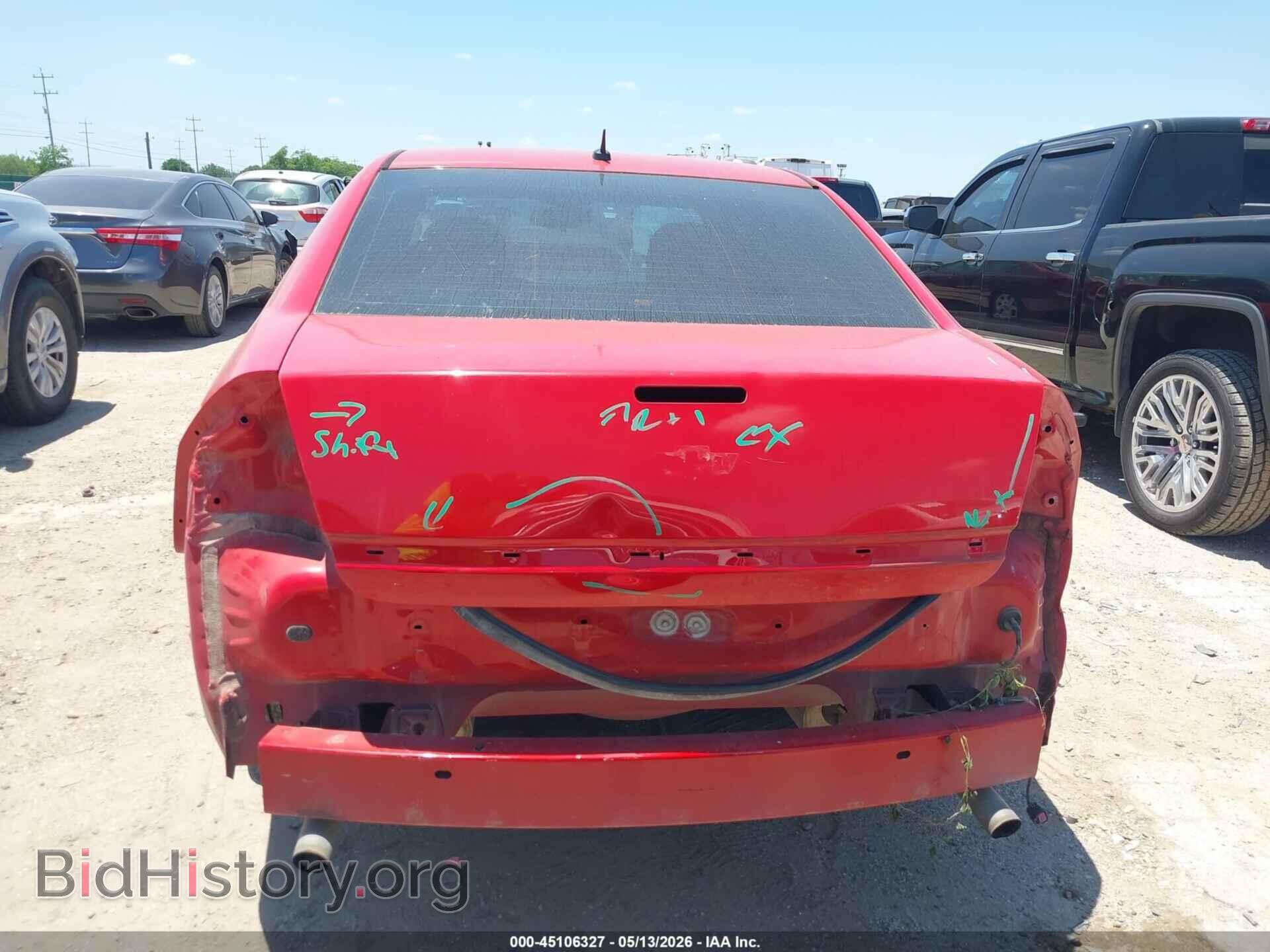 2013 CHEVROLET IMPALA - VIN: 2G1WG5E36D1224978 - Фото 17