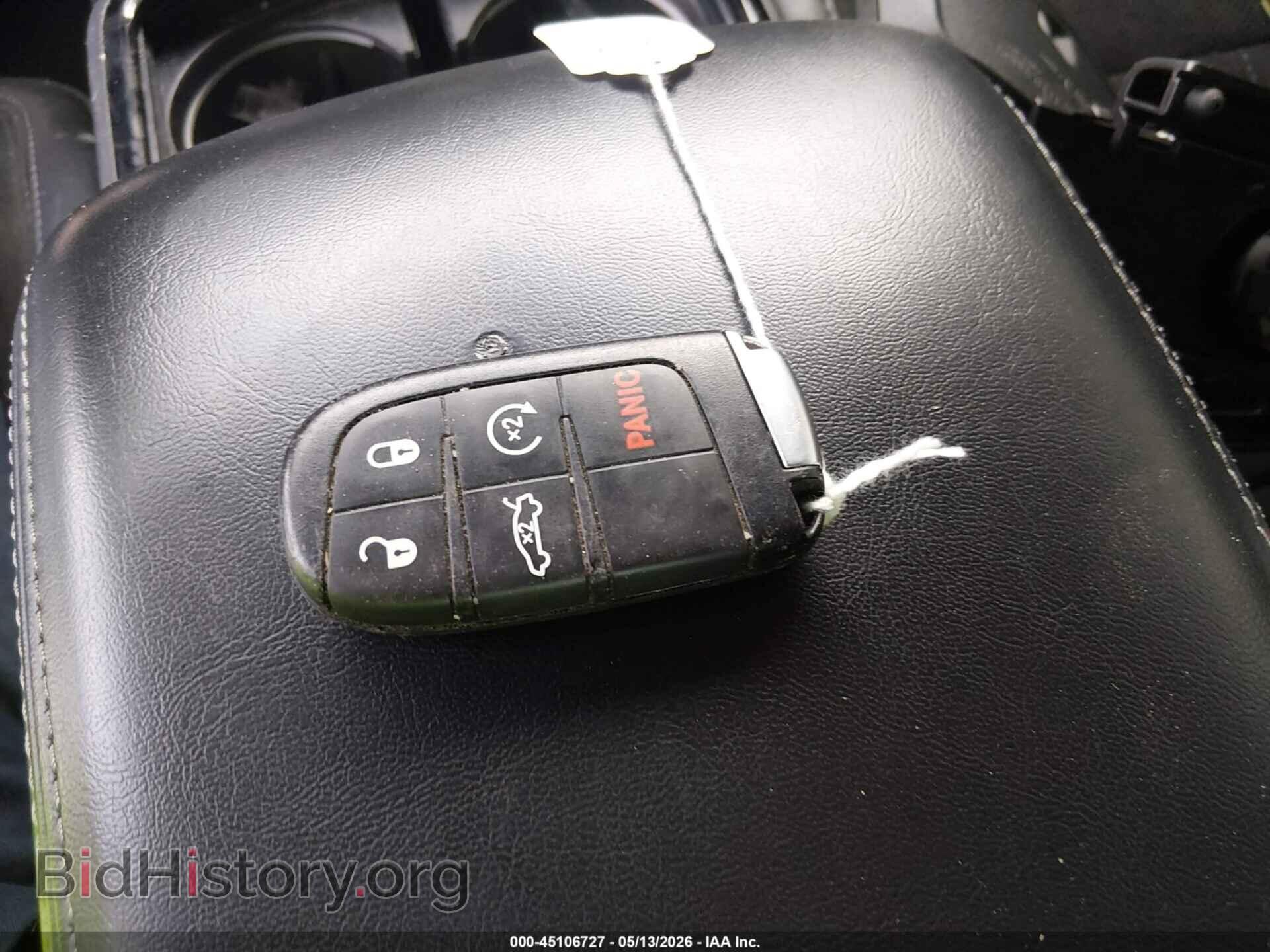 2023 DODGE CHARGER - VIN: 2C3CDXGJ1PH619807 - Фото 11
