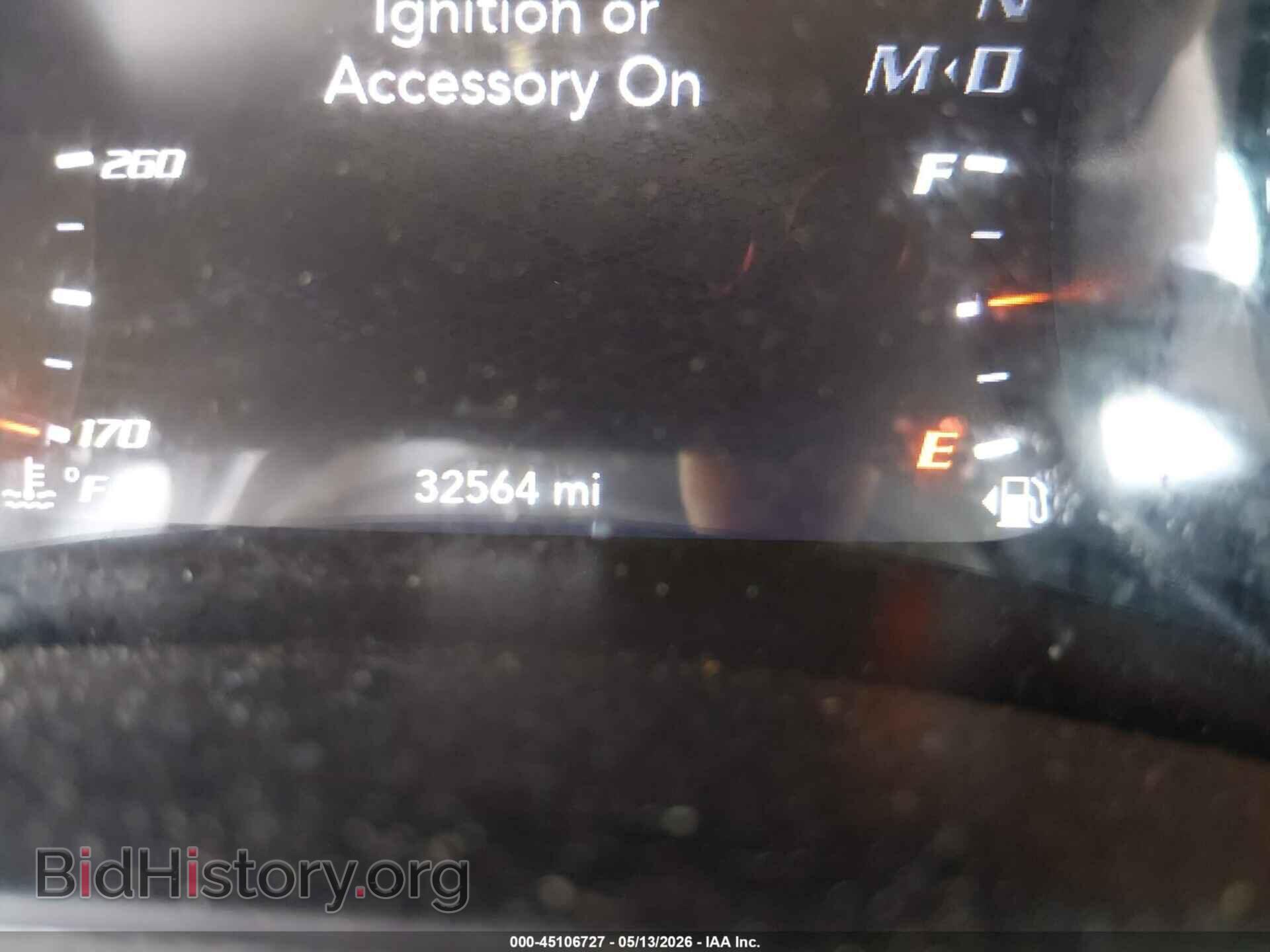 2023 DODGE CHARGER - VIN: 2C3CDXGJ1PH619807 - Фото 16