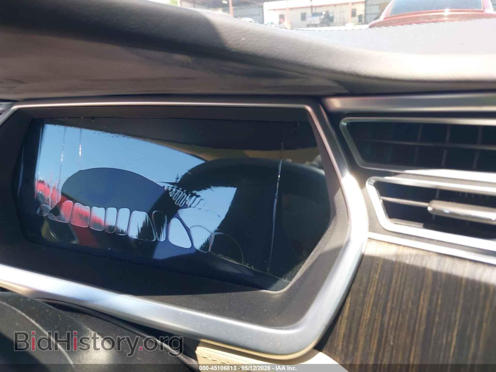 2013 TESLA MODEL S - VIN: 5YJSA1DN6DFP12067 - Photo 15