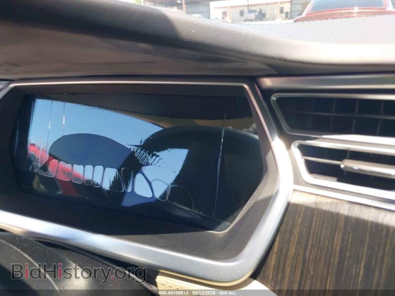 2013 Tesla MODEL S (VIN 5YJSA1DN6DFP12067) — фото 15 из 19