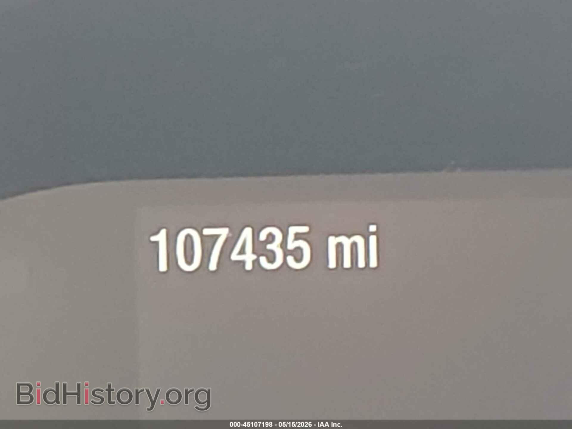 2020 FORD TRANSIT CONNECT - VIN: NM0LS7E20L1474178 - Фото 15