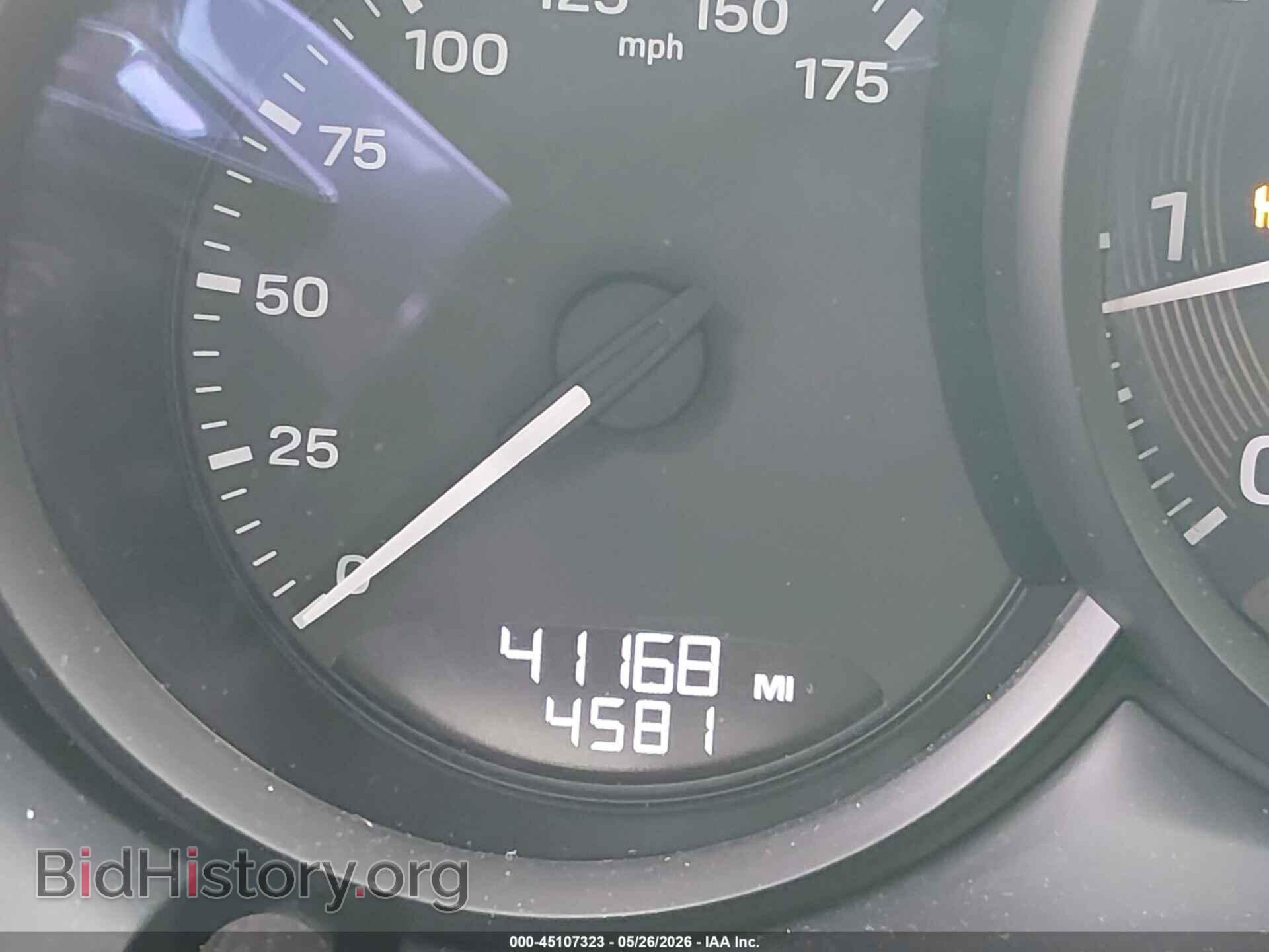 2022 PORSCHE MACAN - VIN: WP1AA2A52NLB01696 - Photo 15