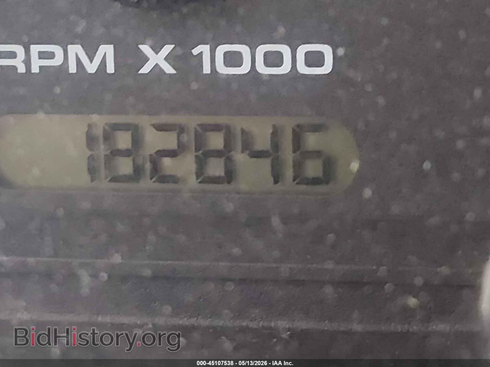 2011 FORD RANGER - VIN: 1FTLR4FE6BPA73882 - Фото 16