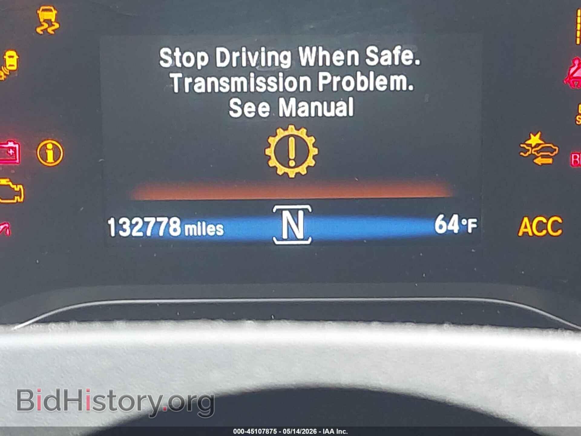 2017 HONDA PILOT - VIN: 5FNYF6H09HB044181 - Фото 15