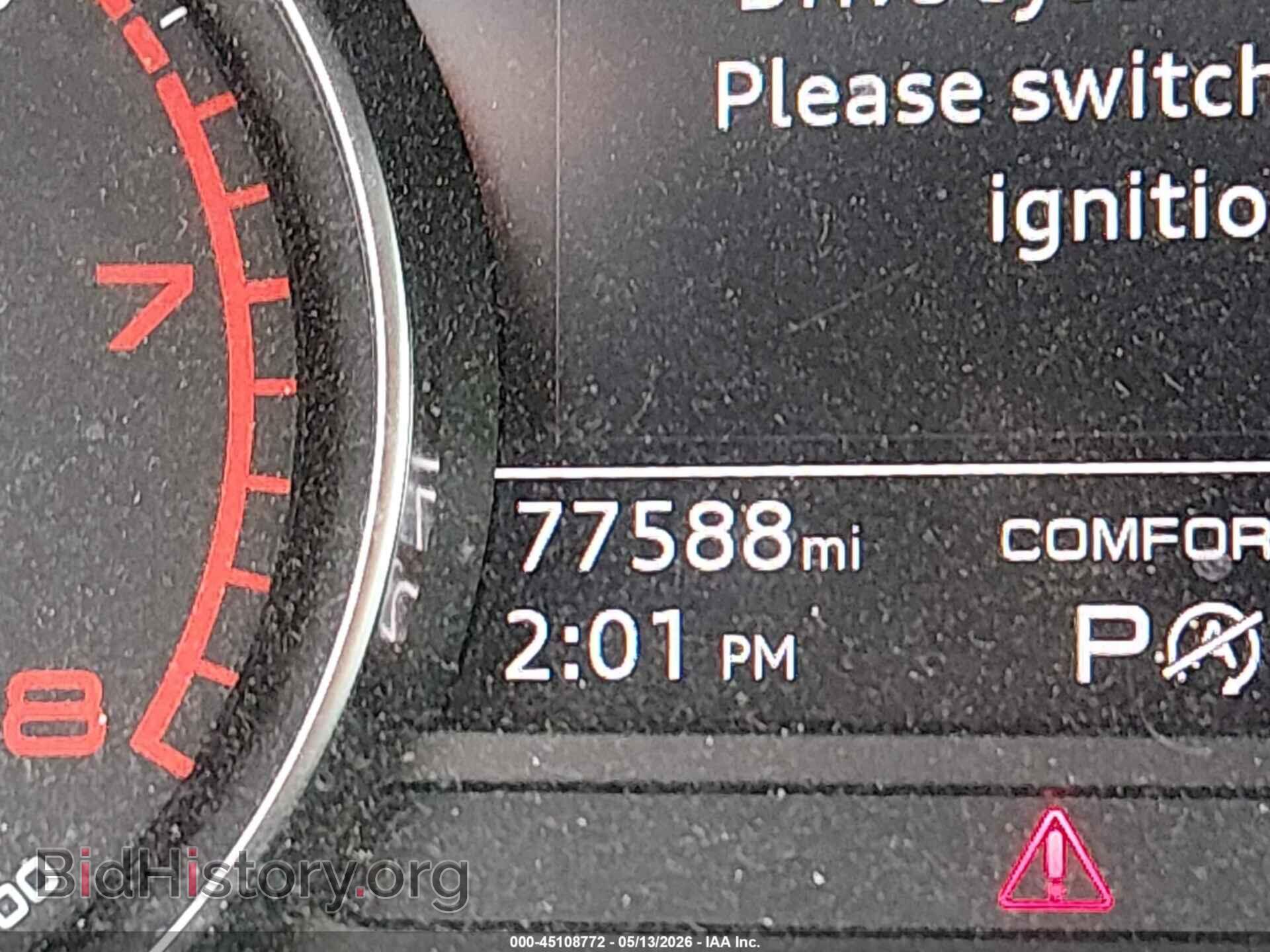 2021 AUDI A4 - VIN: WAUDAAF42MN004801 - Фото 15