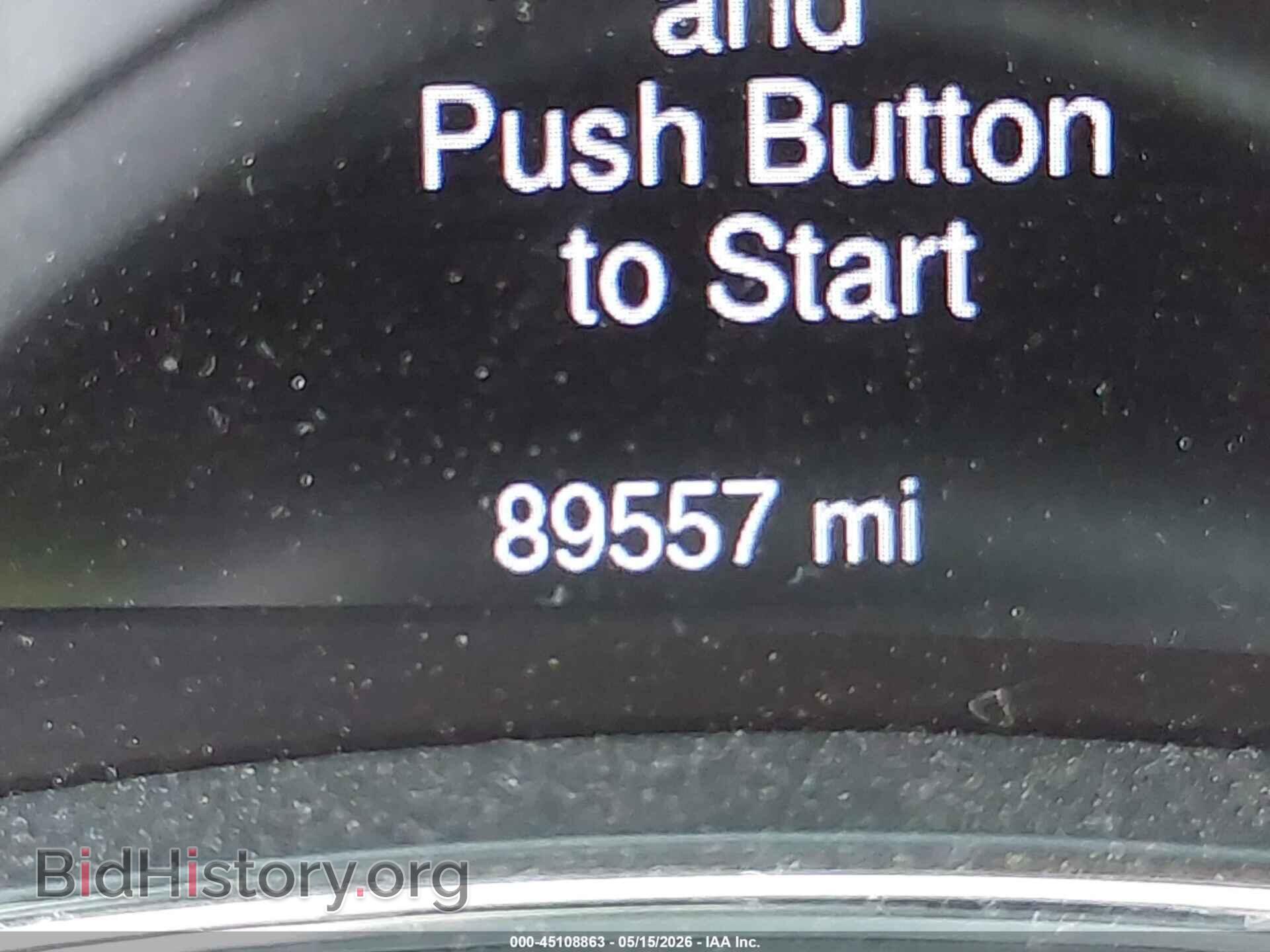 2015 DODGE DURANGO - VIN: 1C4RDHAG7FC201455 - Photo 15