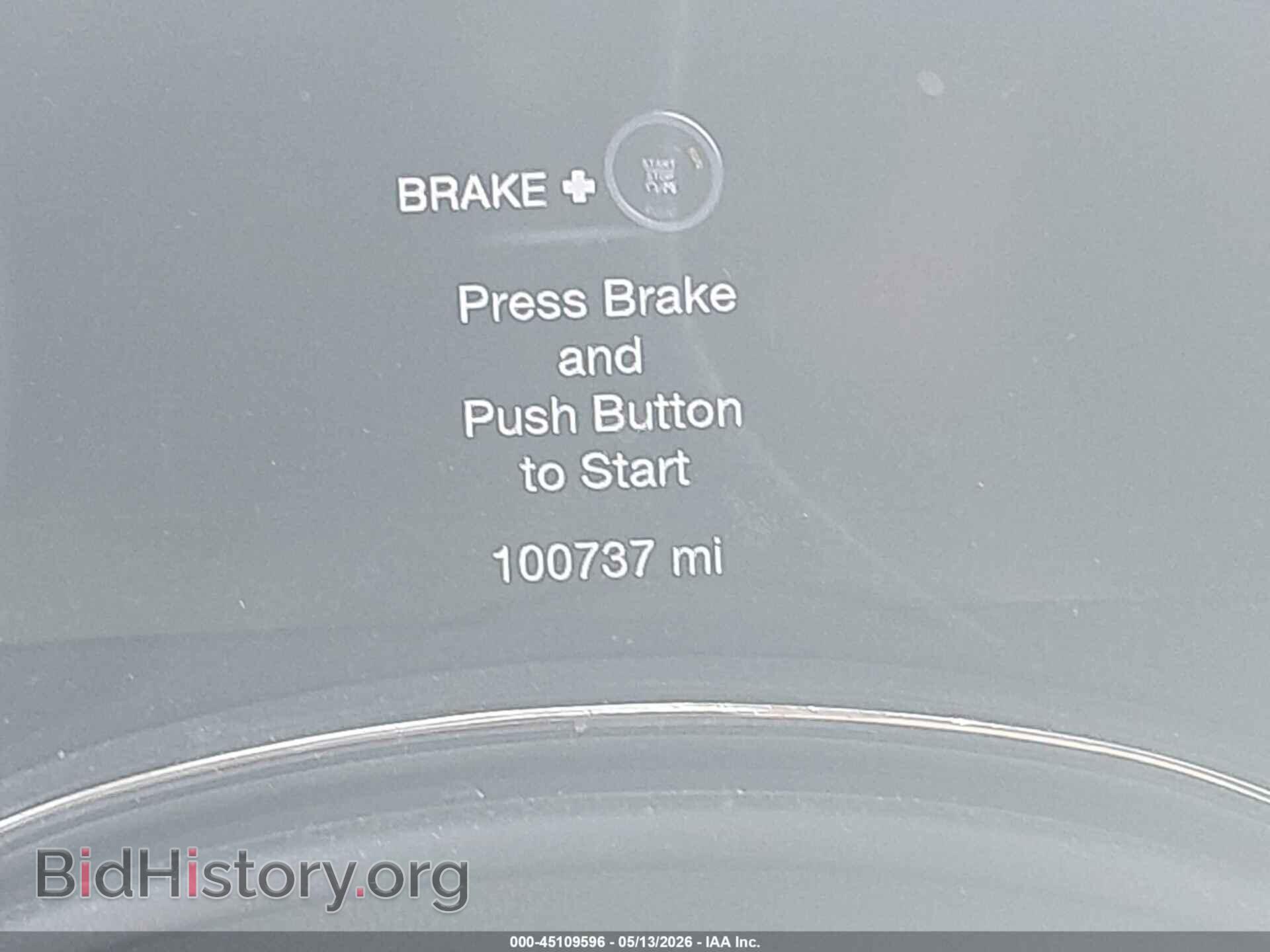 2020 DODGE DURANGO - VIN: 1C4RDHDG6LC410807 - Фото 7