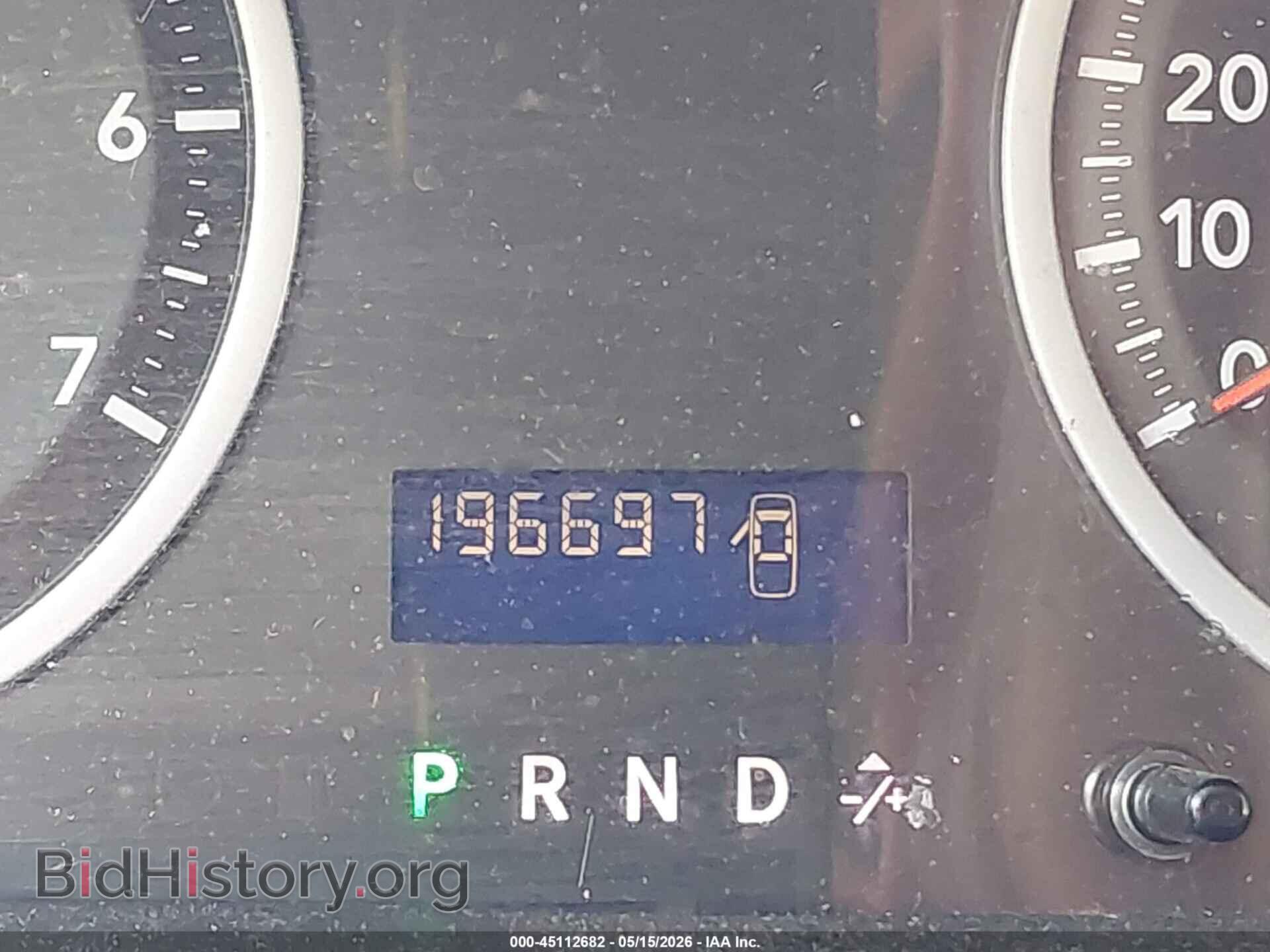 2012 RAM 1500 - VIN: 1C6RD7FP9CS266061 - Фото 15