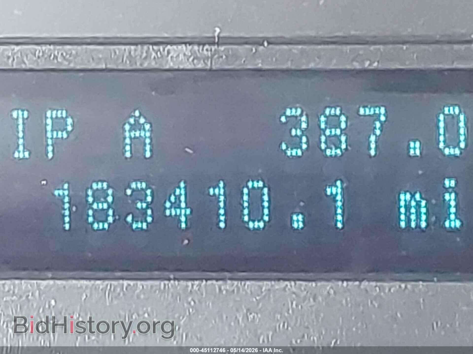 2009 FORD FLEX - VIN: 2FMDK53C59BA51208 - Photo 15