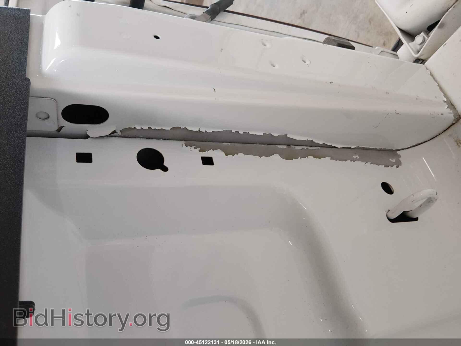 2016 RAM 1500 - VIN: 1C6RR7KG8GS108677 - Фото 15