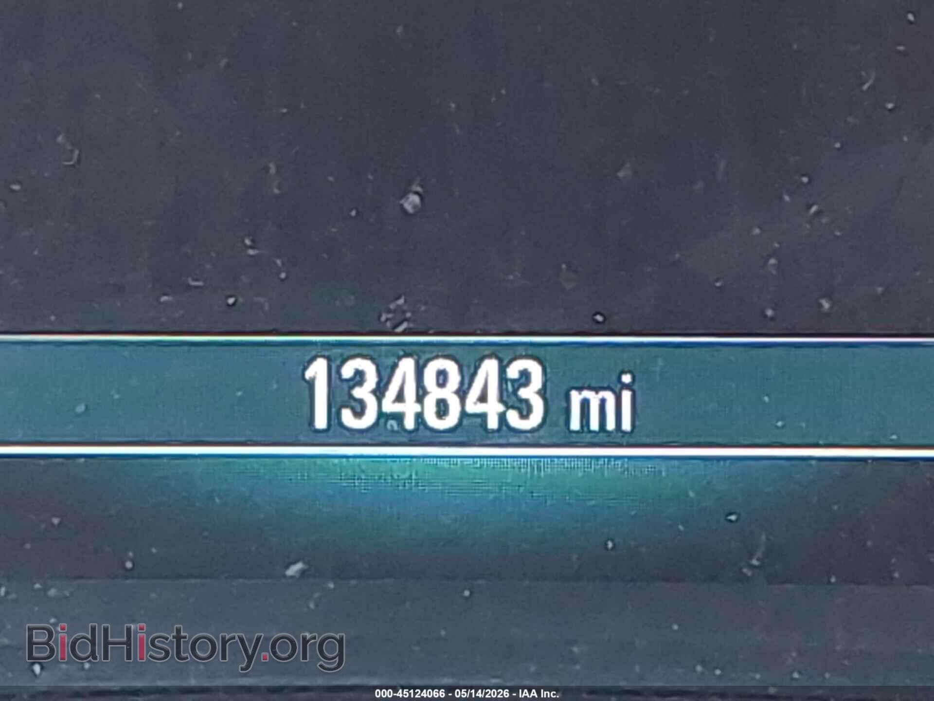 2017 BUICK ENCORE - VIN: KL4CJESB2HB092499 - Photo 15