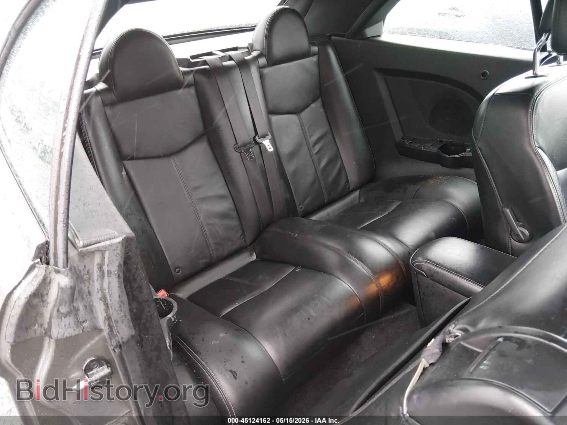 2013 CHRYSLER 200 - VIN: 1C3BCBFG7DN706329 - Фото 19