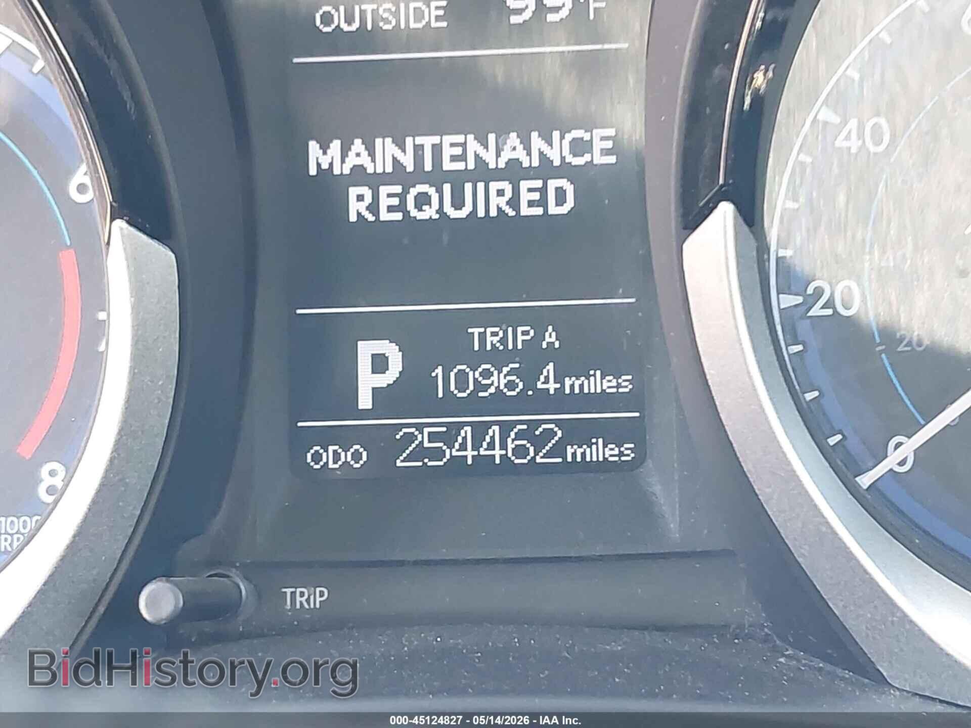 2016 TOYOTA COROLLA - VIN: 5YFBURHE4GP461347 - Фото 15