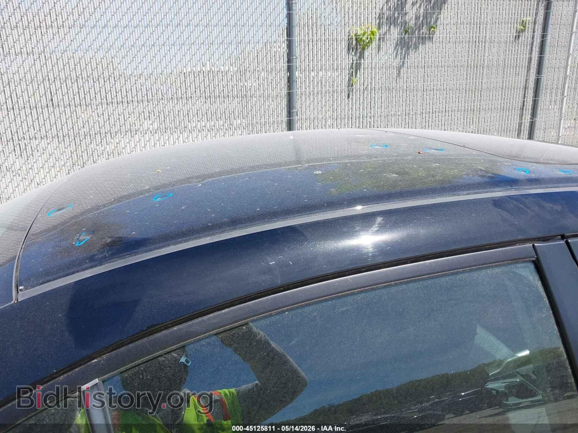 2015 HONDA CIVIC - VIN: 19XFB2F82FE070208 - Фото 19