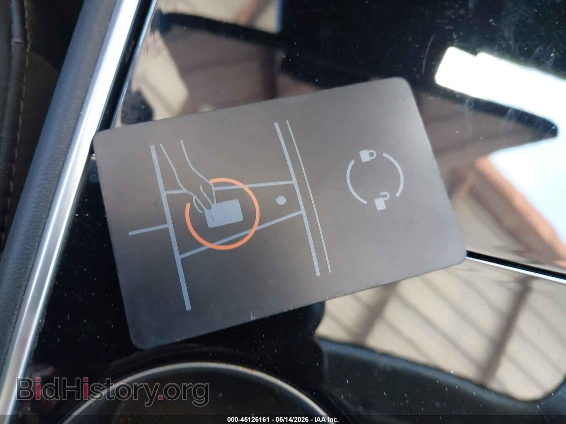 2019 TESLA MODEL 3 - VIN: 5YJ3E1EB9KF497021 - Фото 11