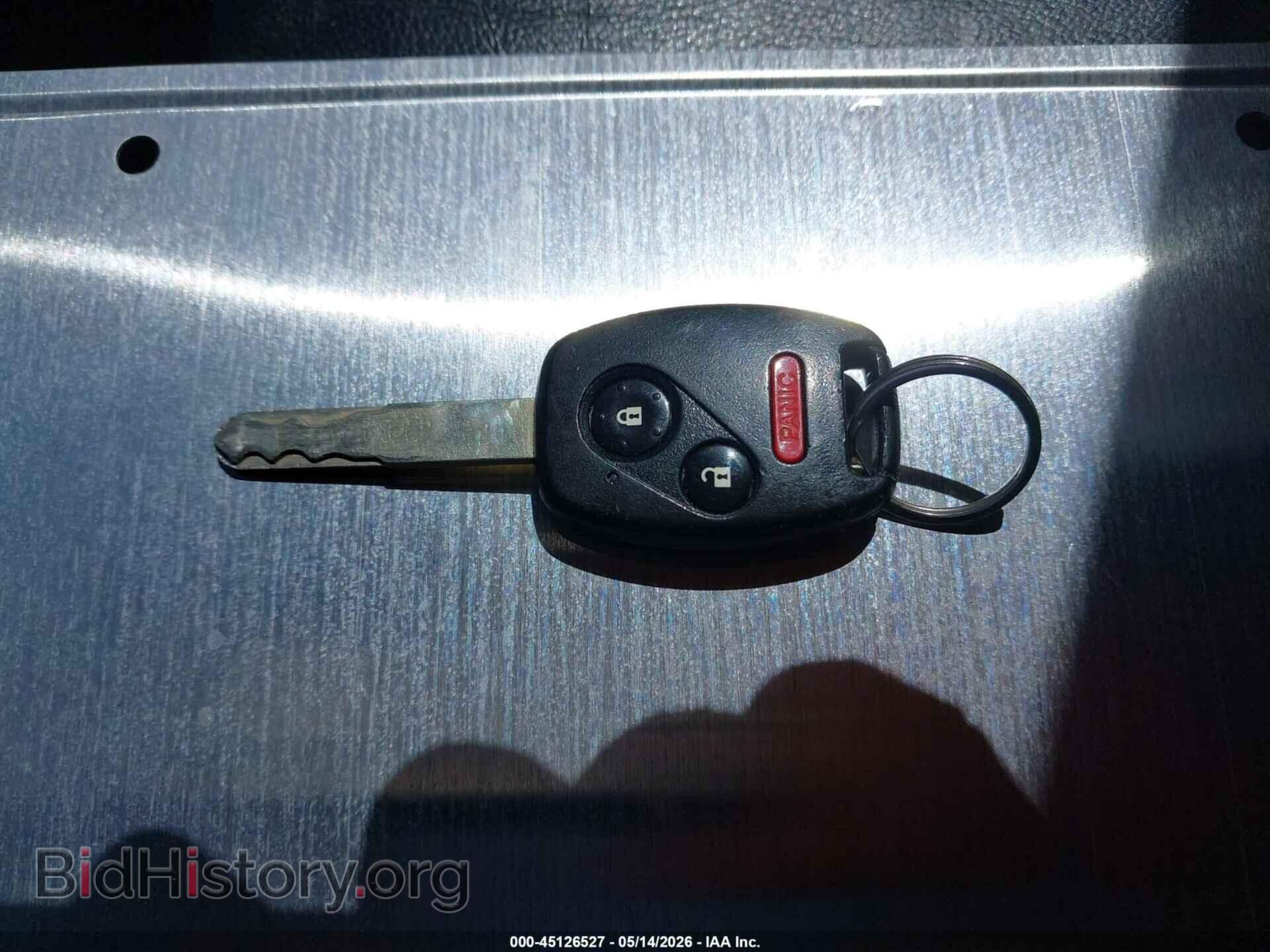 2012 HONDA CR-V - VIN: 5J6RM4H71CL021361 - Фото 11