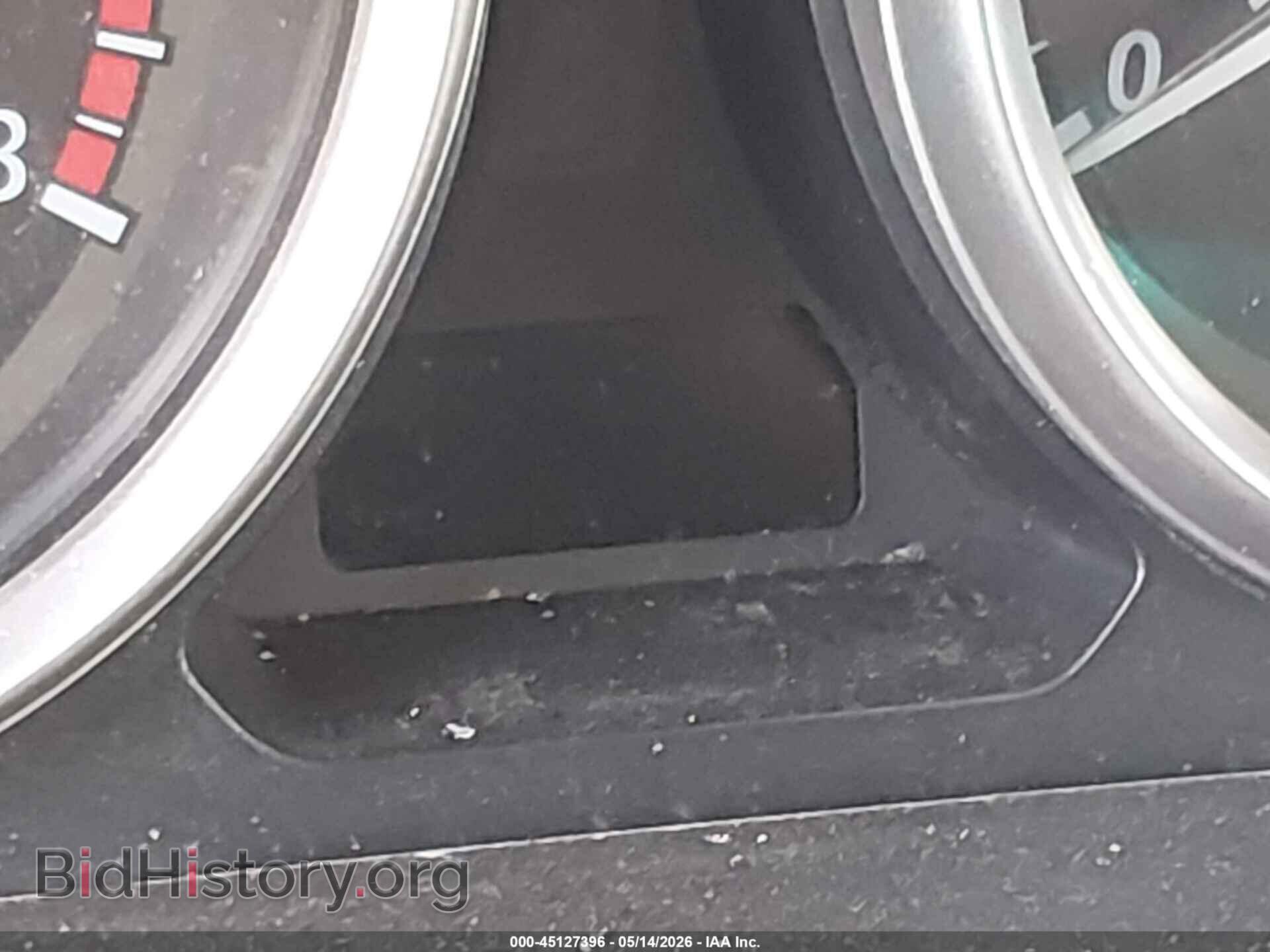 2014 MAZDA CX-9 - VIN: JM3TB3CV7E0425634 - Фото 14