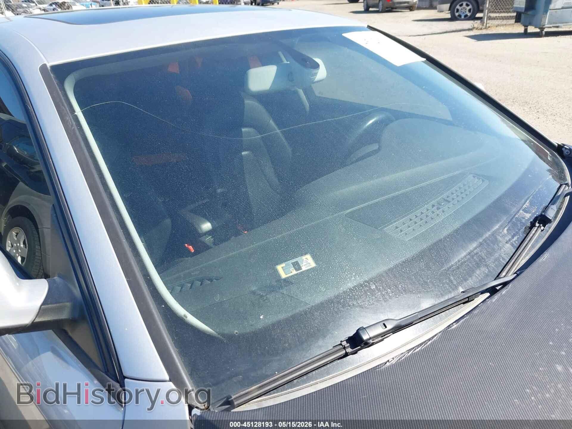 2014 AUDI A4 - VIN: WAUAFAFL5EA011097 - Фото 14