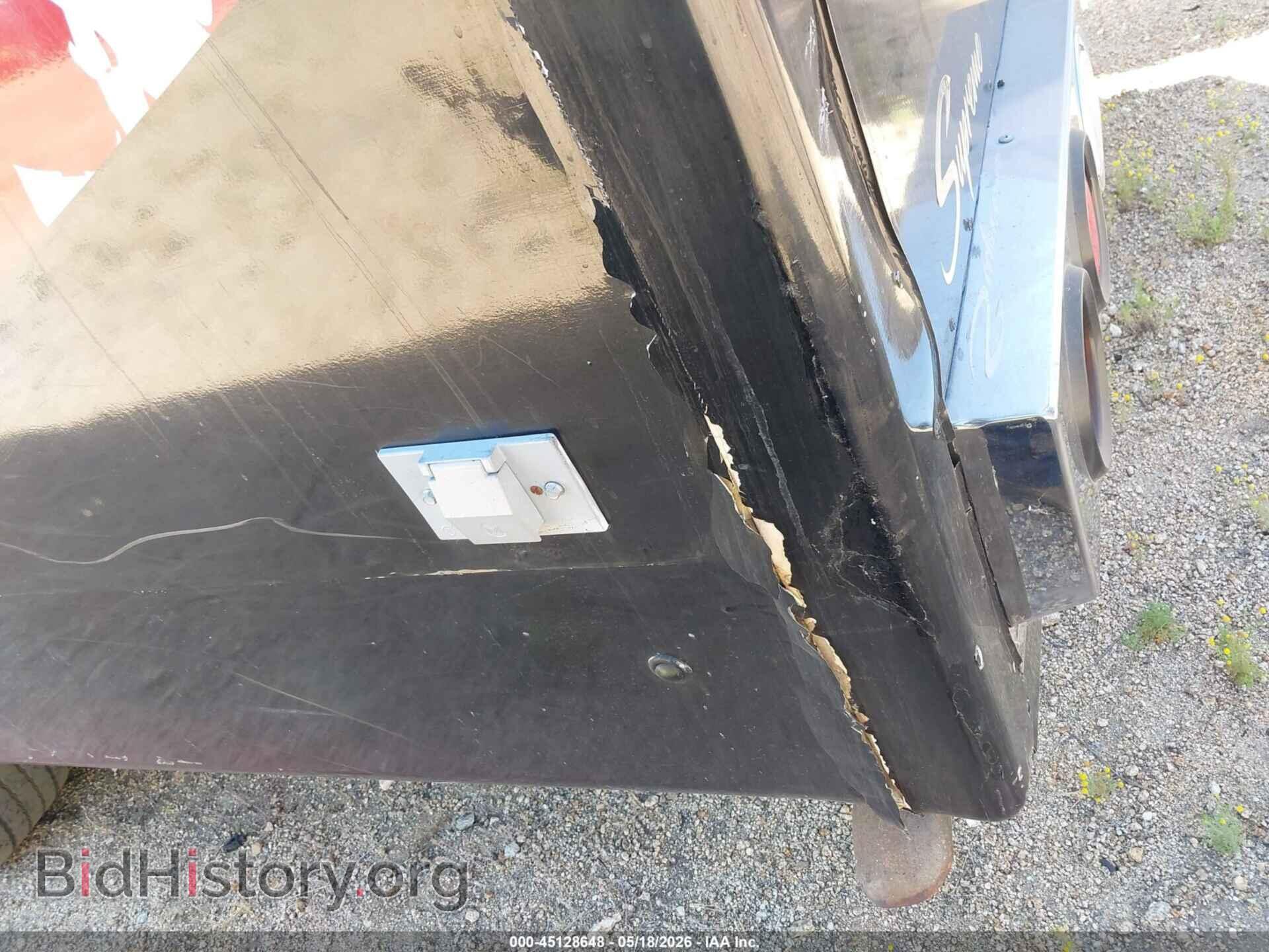 2008 FORD E-450 CUTAWAY - VIN: 1FD4E45S78DA09203 - Фото 14