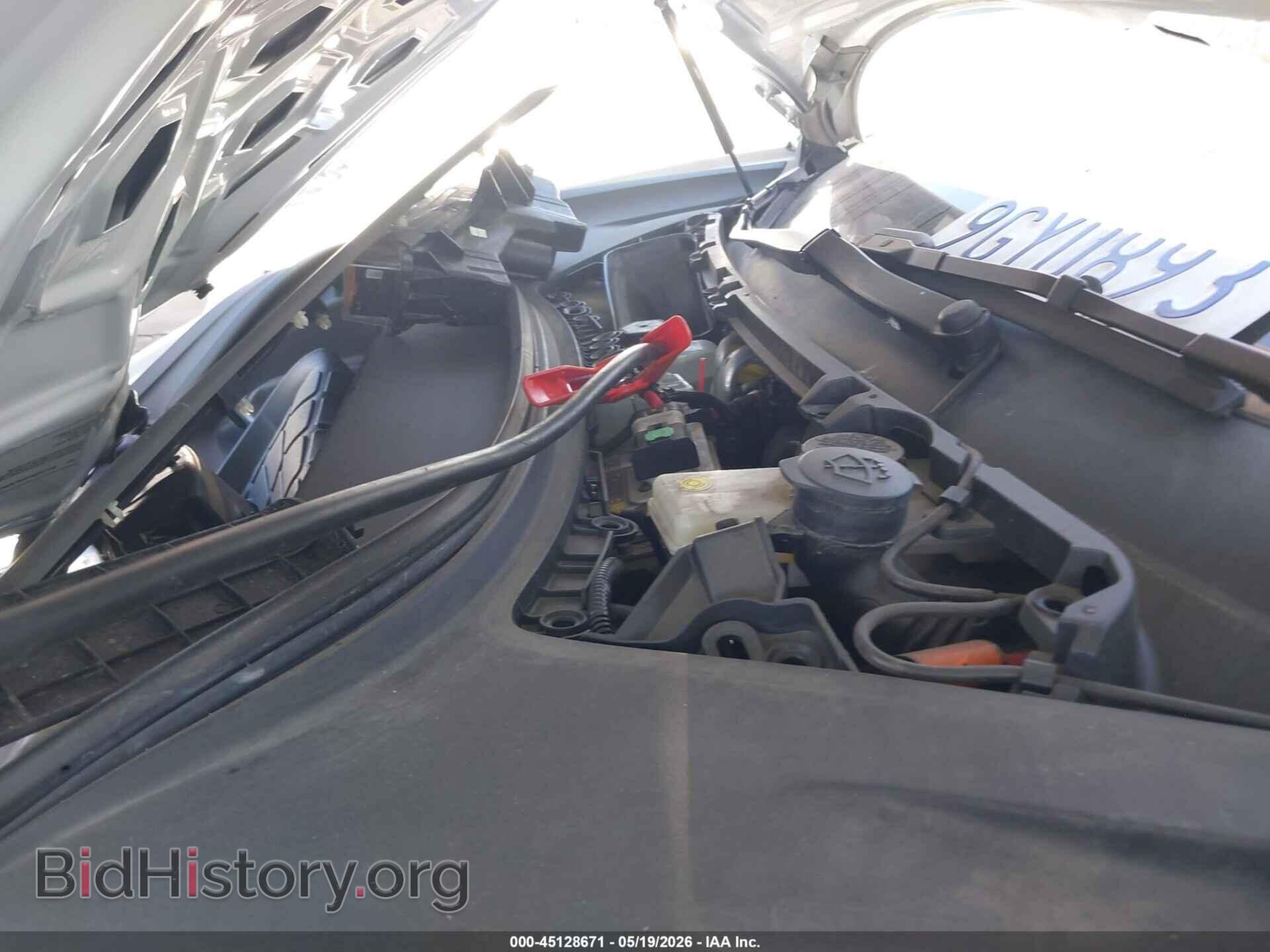 2023 TESLA MODEL 3 - VIN: 5YJ3E1EA2PF590381 - Фото 10