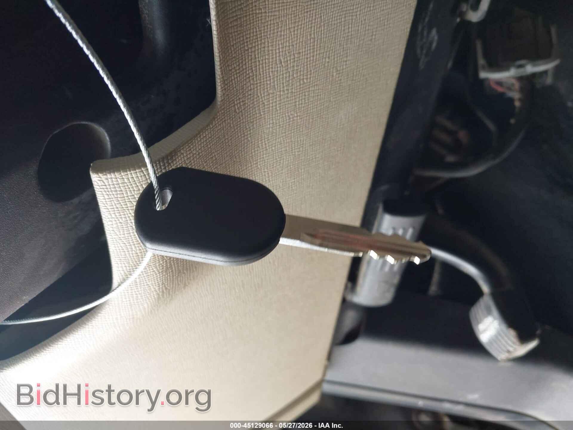 2014 FORD FLEX - VIN: 2FMGK5C8XEBD26137 - Photo 11