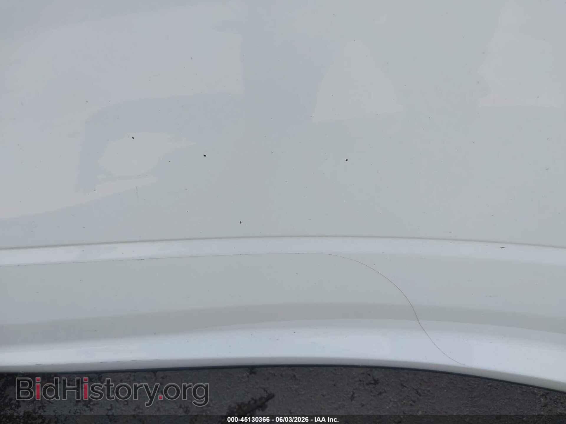 2017 RAM 3500 - VIN: 3C63RRGL3HG756007 - Фото 14