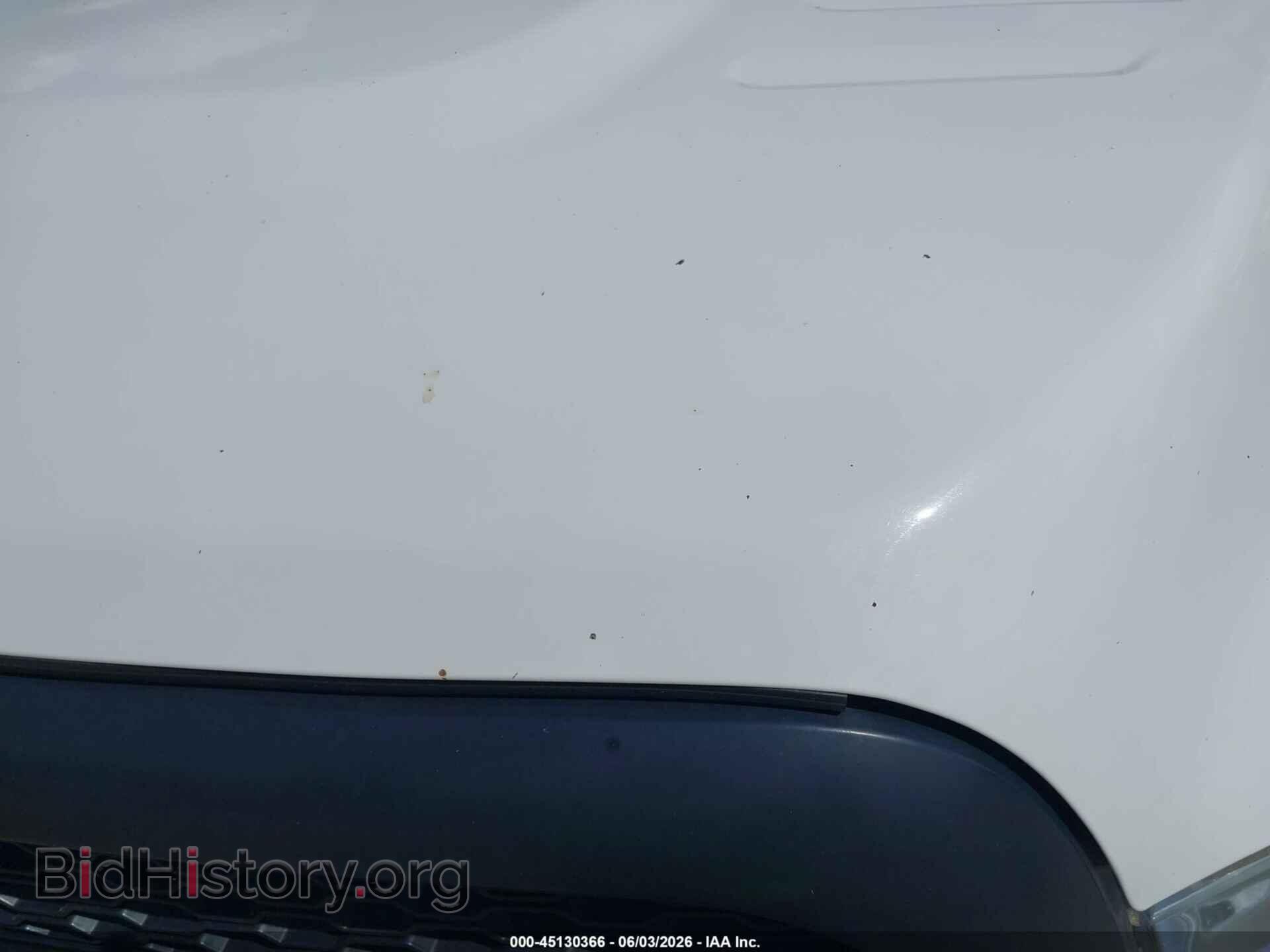 2017 RAM 3500 - VIN: 3C63RRGL3HG756007 - Фото 6