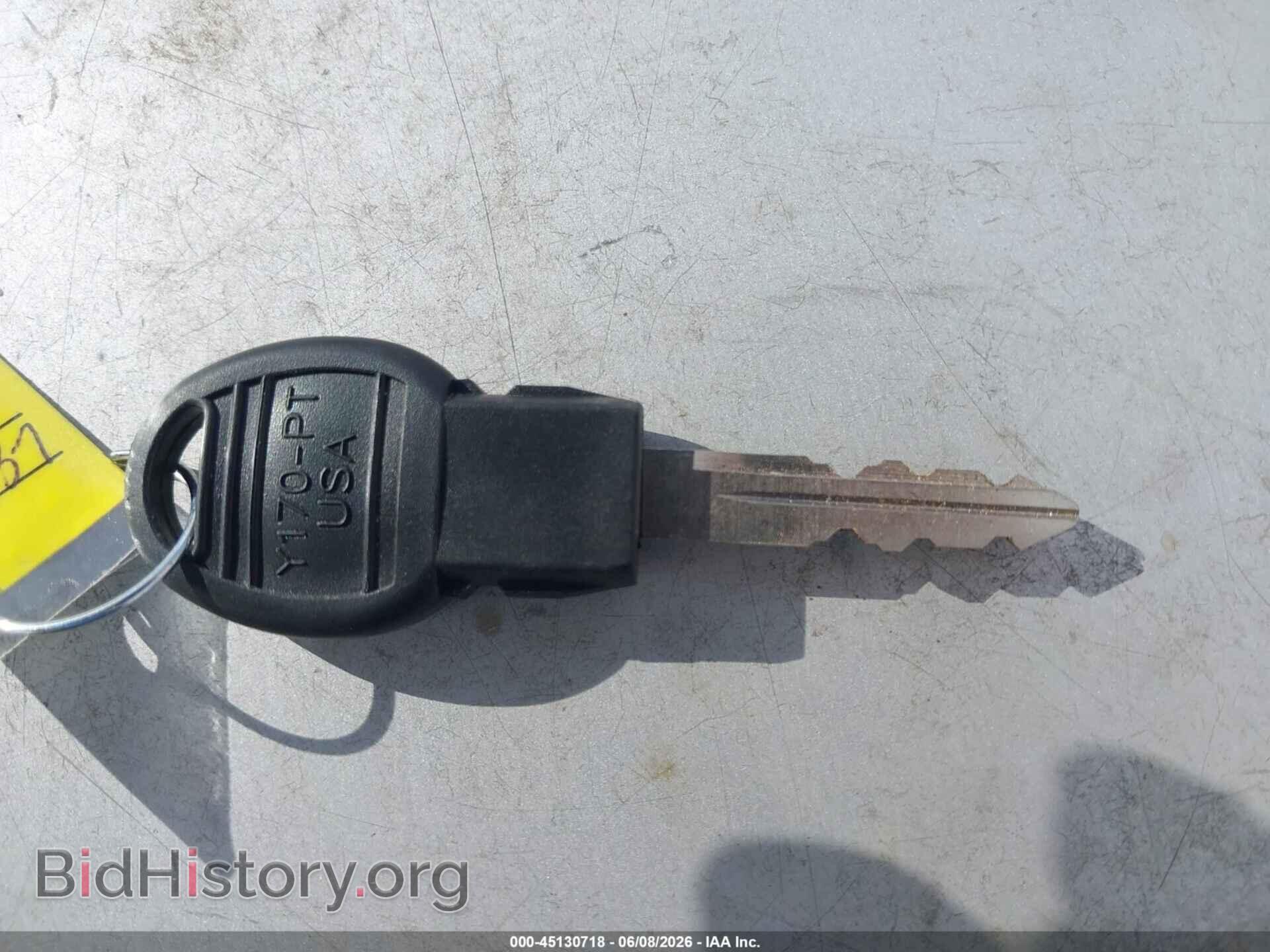 2012 RAM 3500 - VIN: 3C63DRNLXCG154134 - Photo 10