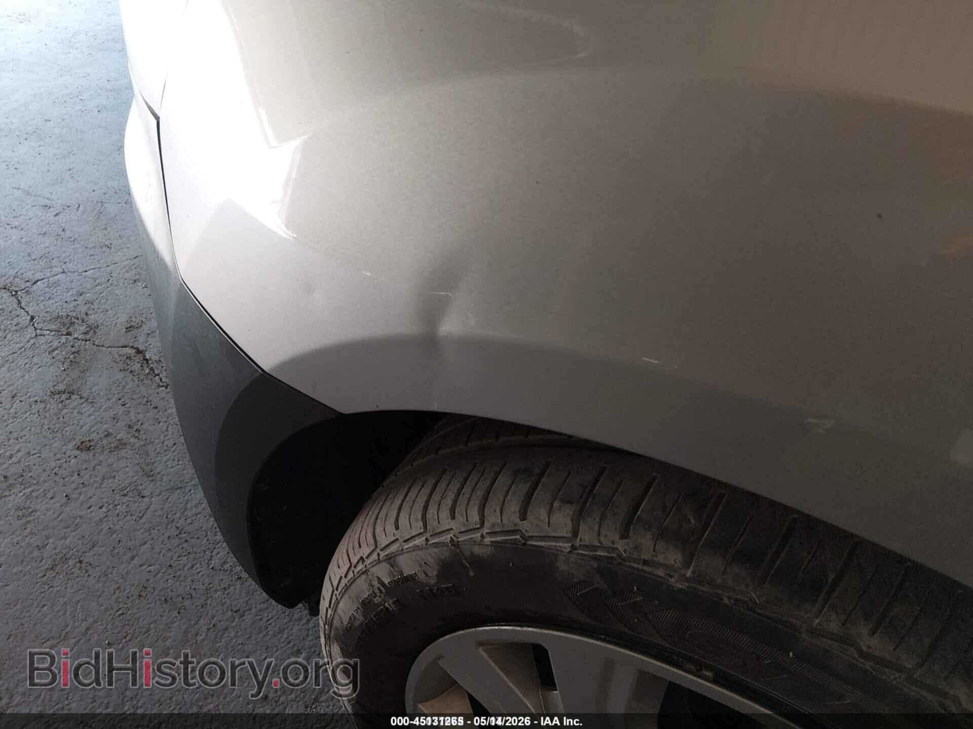2021 FORD TRANSIT CONNECT - VIN: NM0GE9E26M1489662 - Фото 17
